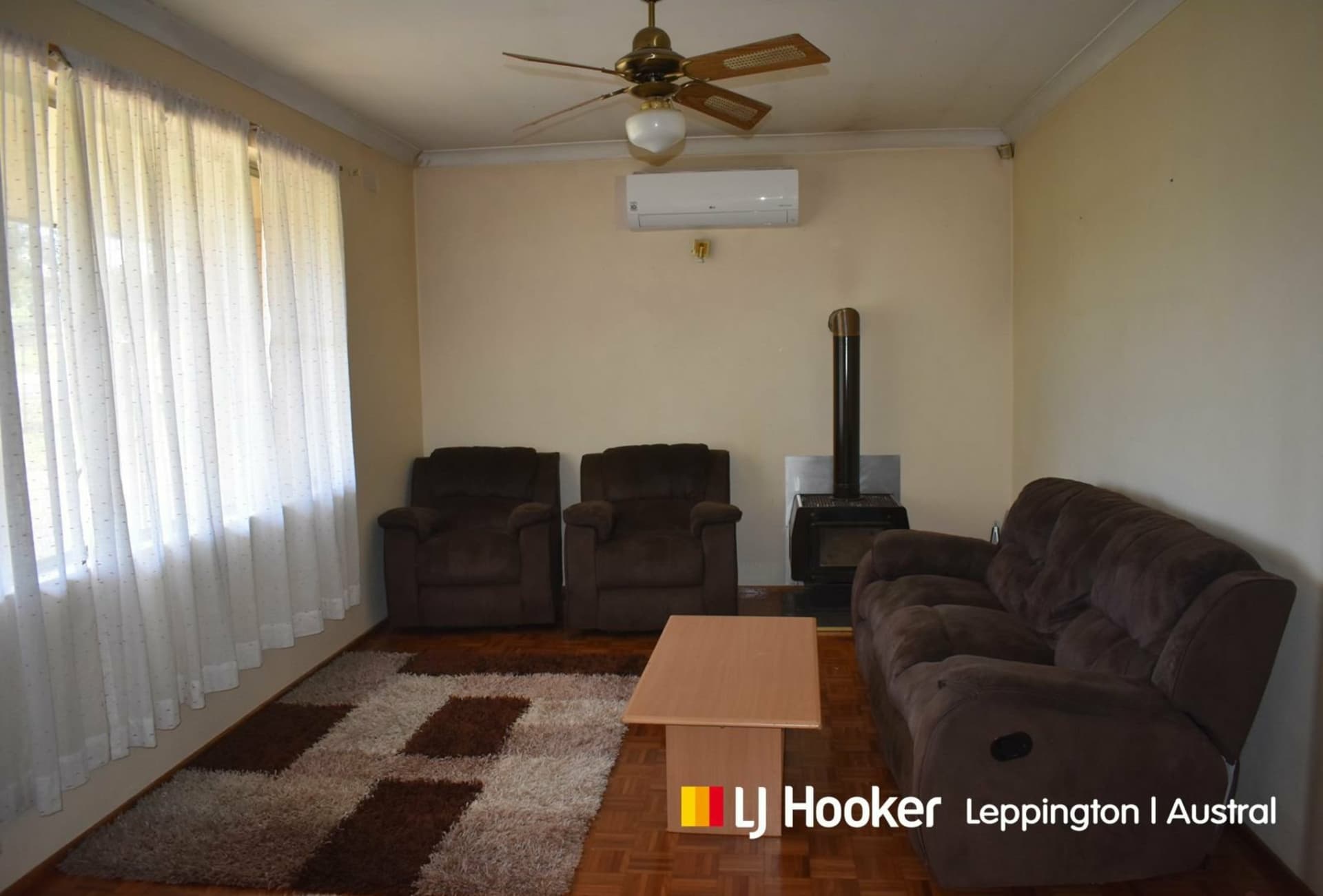 184 Anthony Road, Leppington, Leppington - Image 1