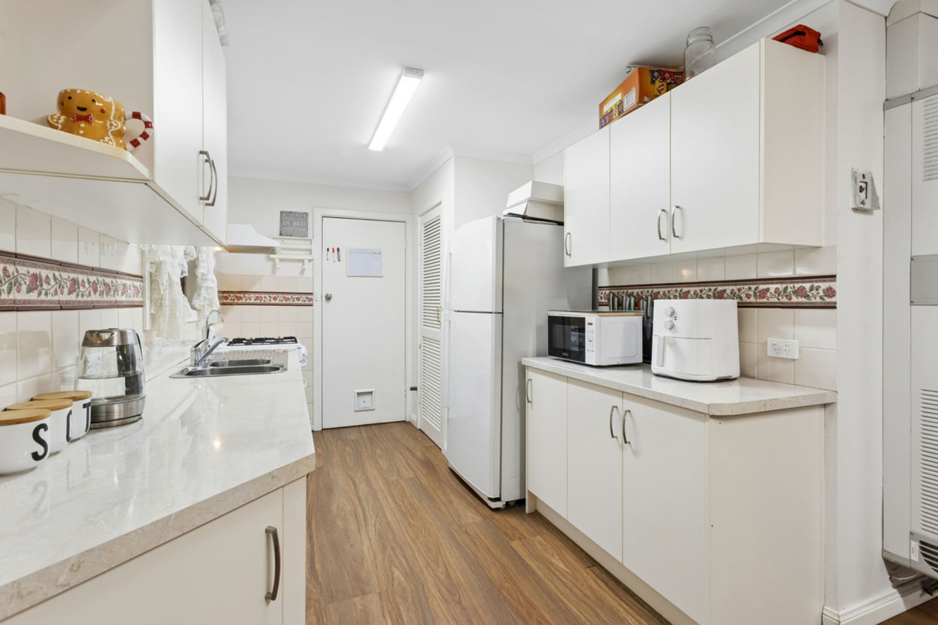 6 Lennira Street, Salisbury North, Salisbury North - Image 1