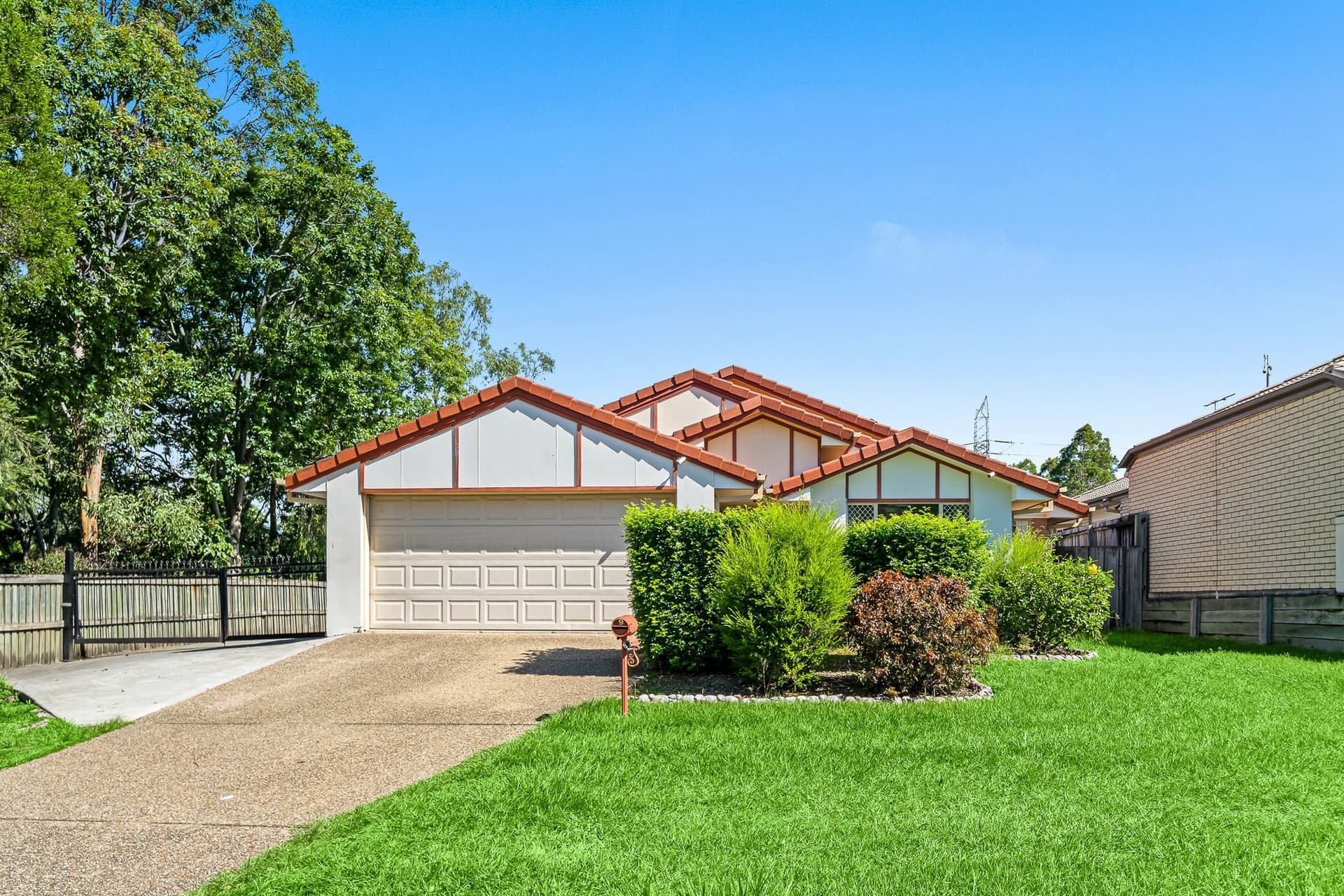 9 Liberty Street, Forest Lake, Forest Lake - Image 1