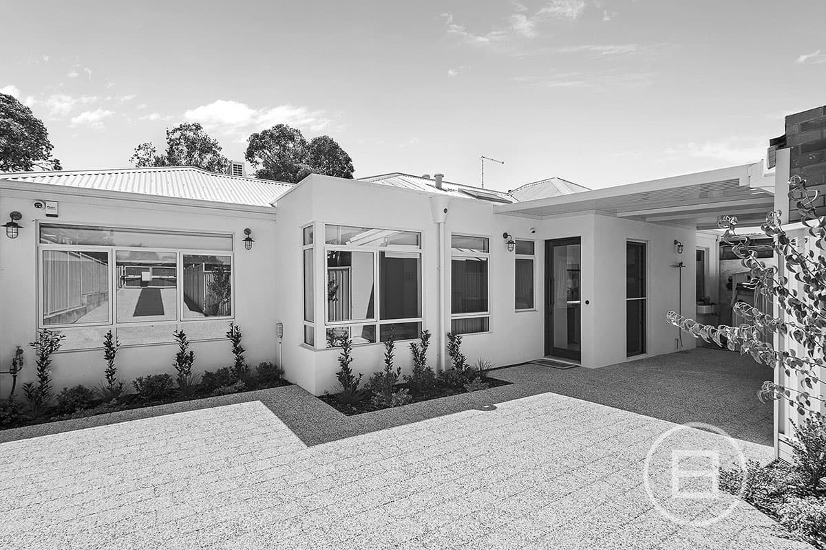 8C Delaware Place, KALLAROO, WA, Kallaroo - Image 1