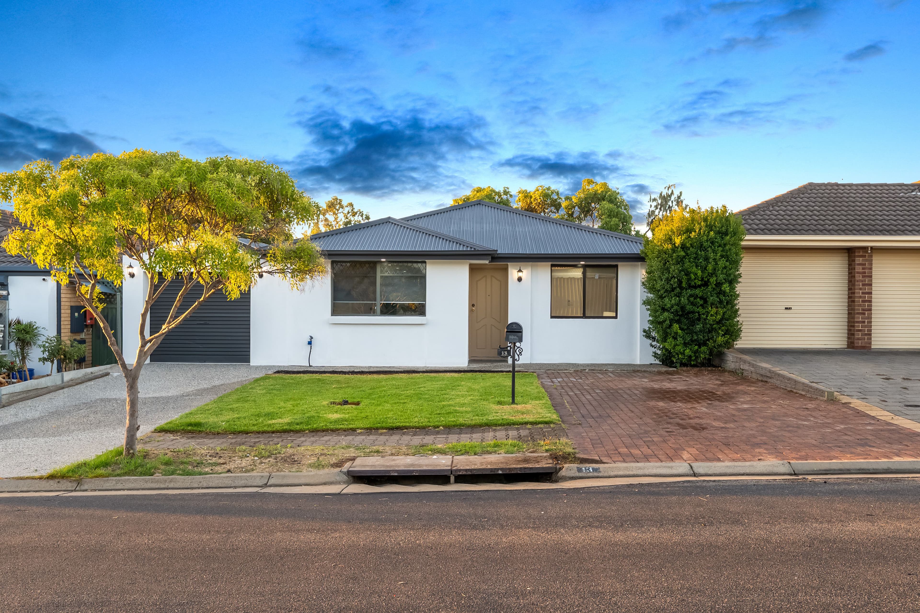 13 Blacksmith Avenue, Walkley Heights SA 5098, Walkley Heights - Image 1