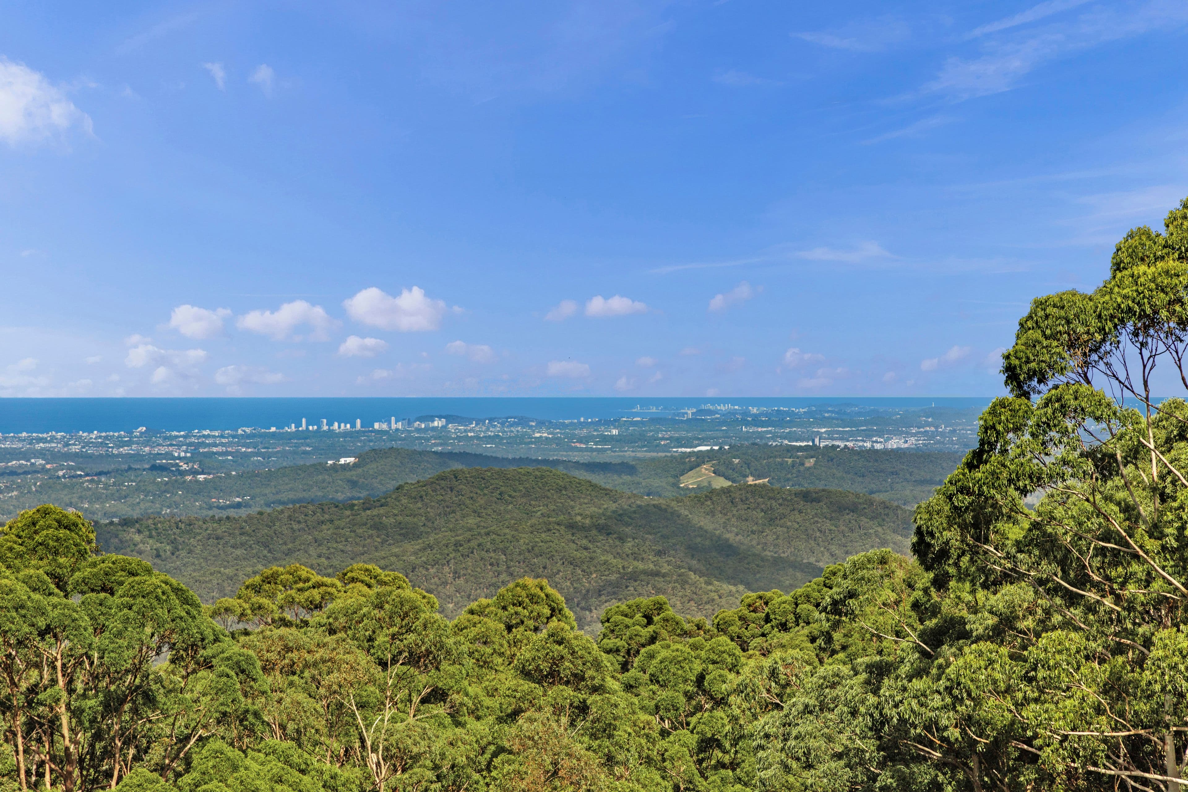 89 Guanaba Road, Tamborine Mountain QLD 4272, Tamborine Mountain - Image 1