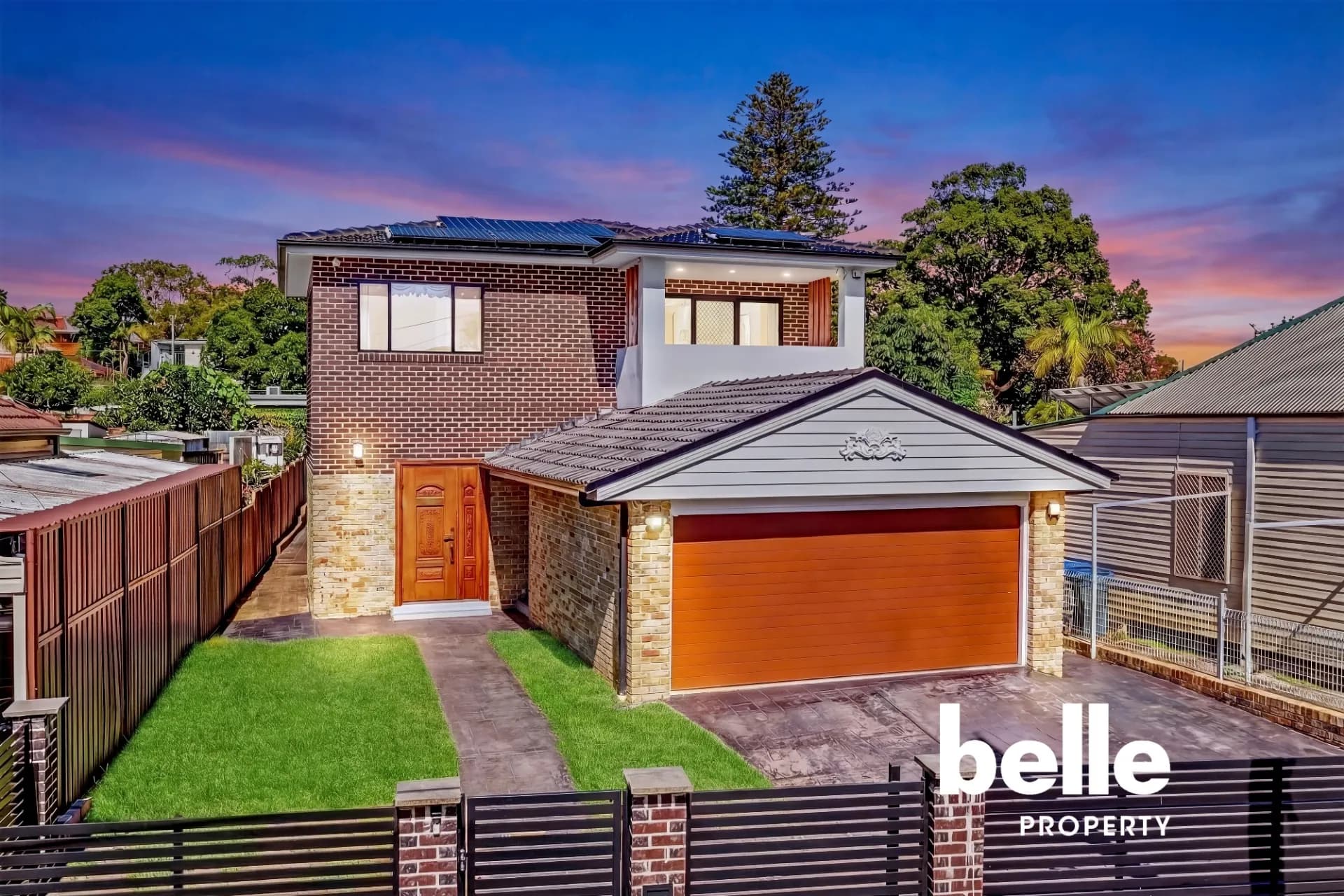 94 Turrella Street, Turrella, NSW, Turrella - Image 1