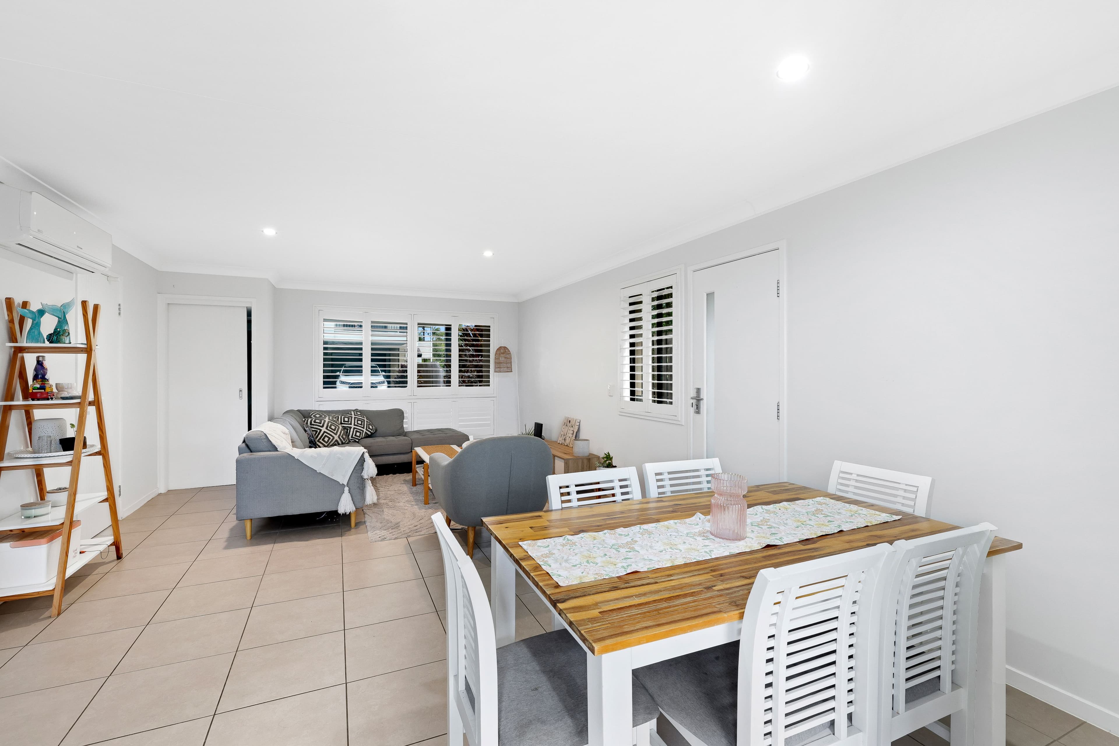 1/24 Careel Close, Helensvale QLD 4212, Helensvale - Image 1