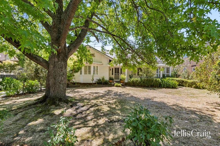 1520 Sturt Street, Lake Wendouree, Lake Wendouree - Image 1