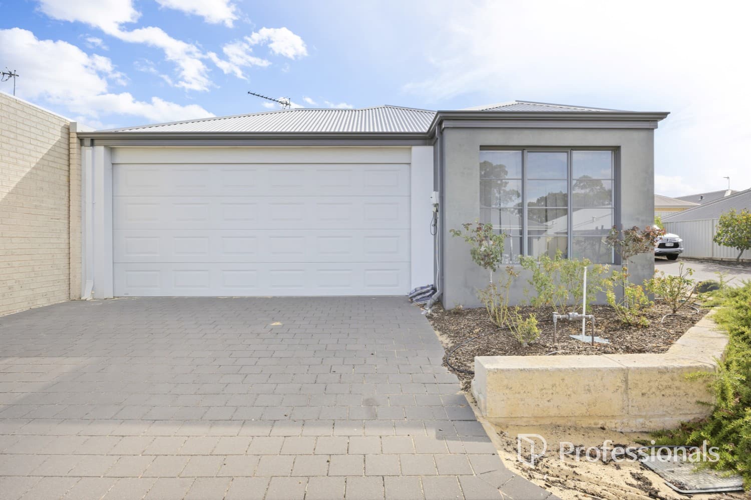 3 Coppin Place, Australind WA 6233, Australind - Image 1