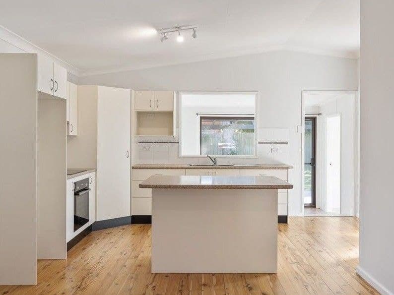 100 Aloha Drive, Chittaway Bay NSW 2261, Chittaway Bay - Image 1