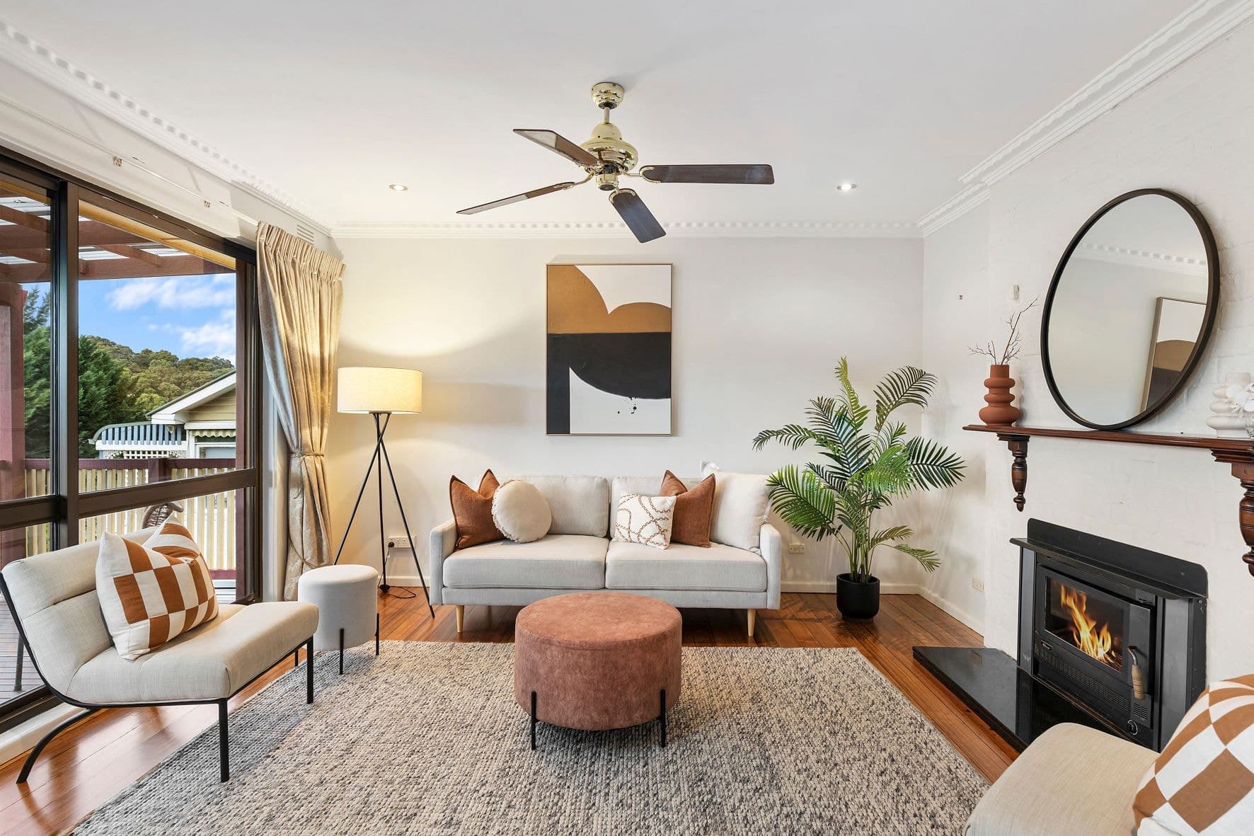 56 Broad Gully Road, Diamond Creek VIC 3089, Diamond Creek - Image 1