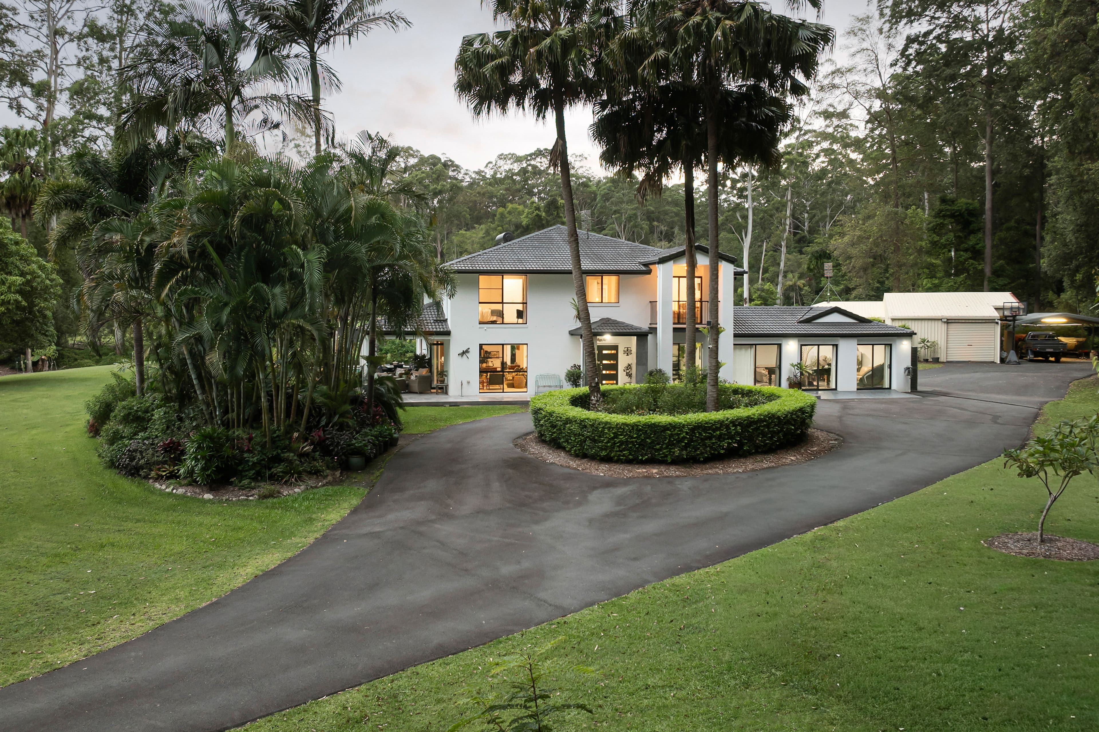 6 Sawreys Road, Forest Glen QLD 4556, Mons - Image 1