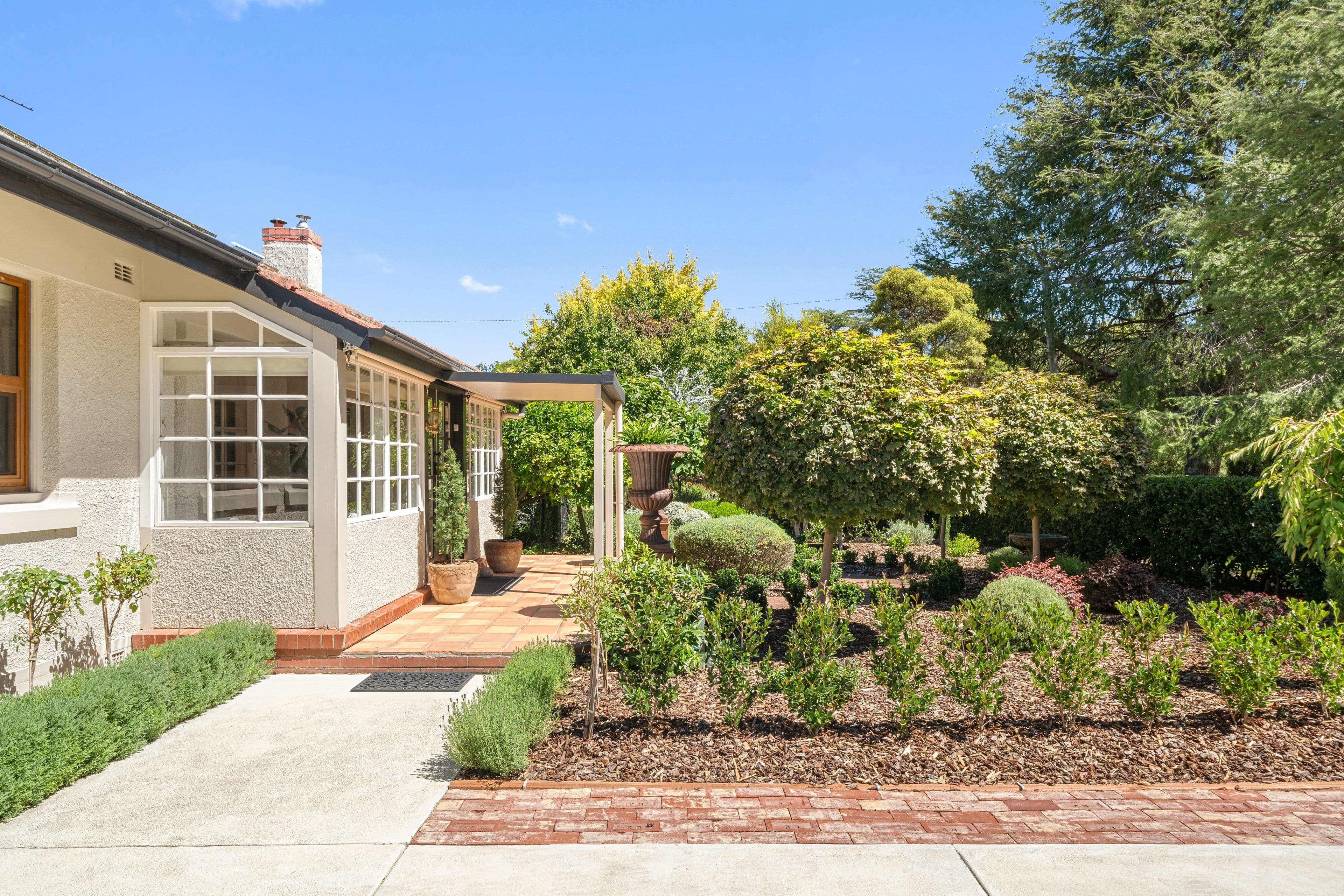 50 Girrahween Street, Braddon ACT 2612, Braddon - Image 1