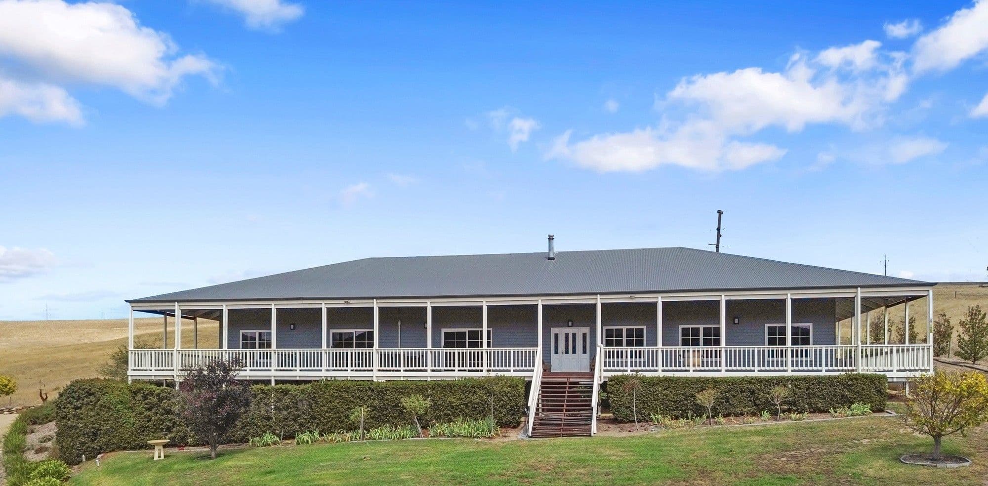 11 Fannyside Road, Torrens Vale SA 5203, Torrens Vale - Image 1