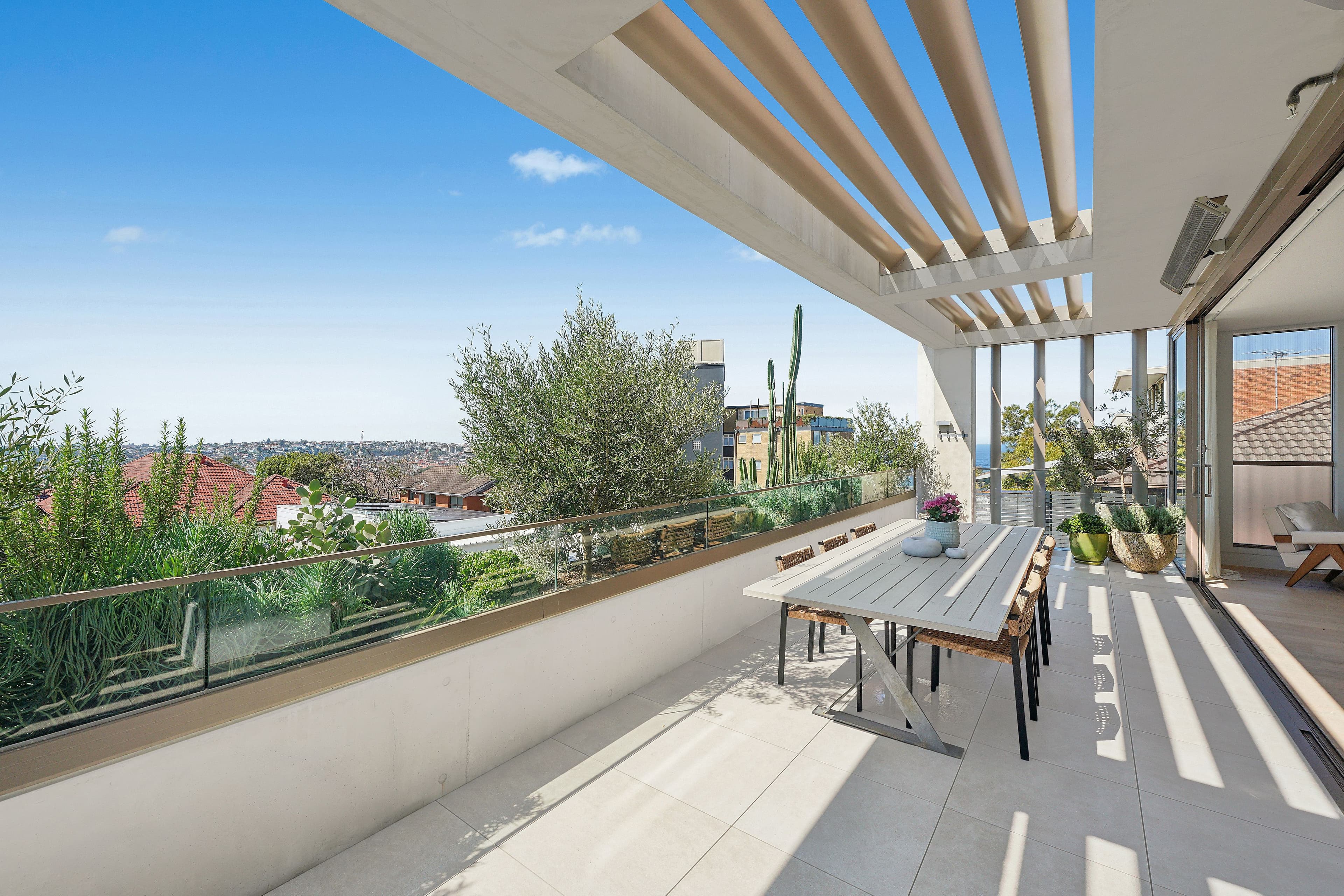 4/310 Bondi Road, Bondi NSW 2026, Bondi - Image 1