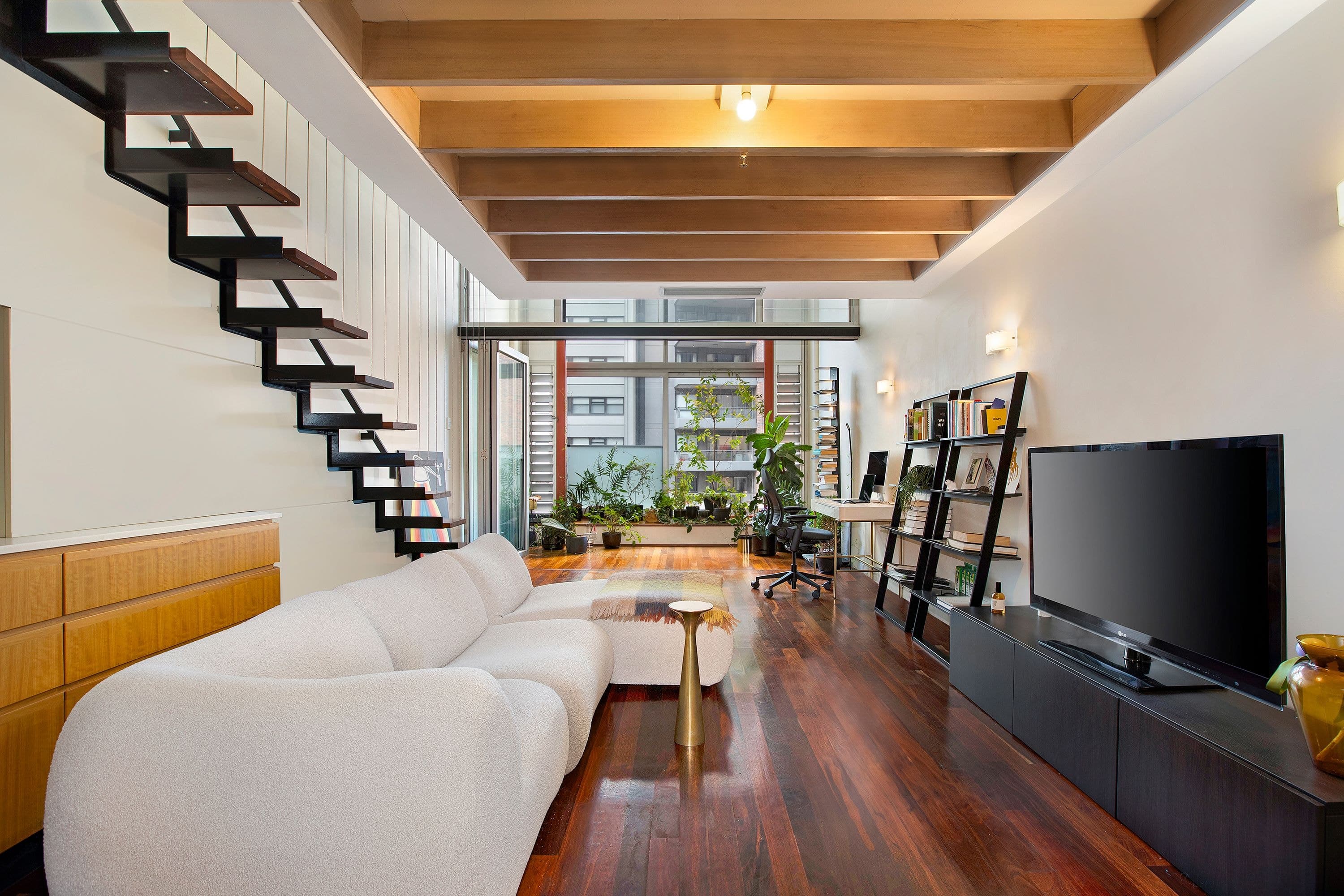 607/2 York Street, Sydney NSW 2000, Sydney - Image 1