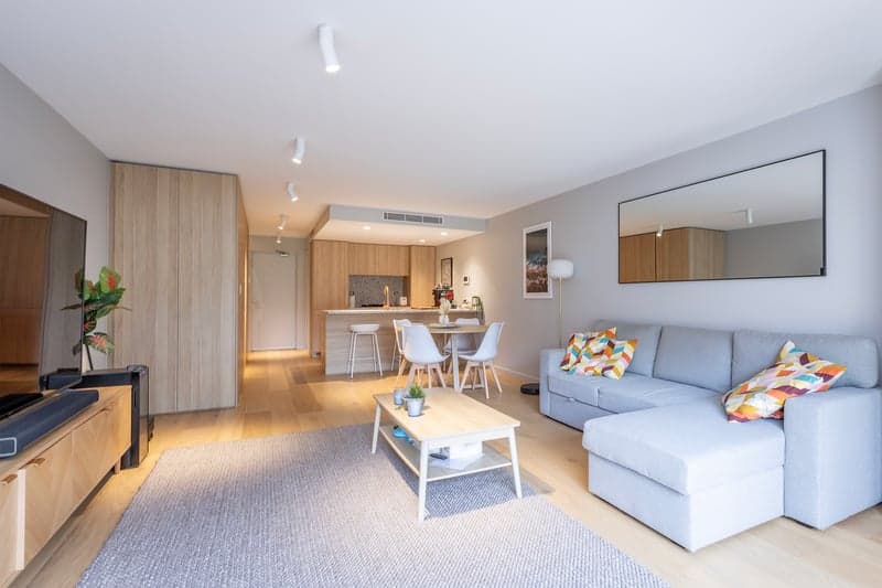 32/48 Wentworth Park Road, Kingsville - Image 1