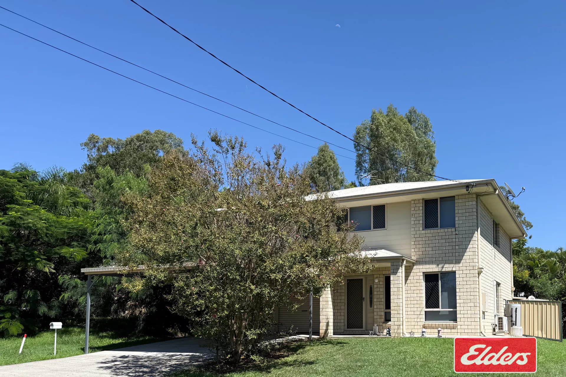 15 Sancroft Street, Willowbank, QLD, 4306, Willowbank - Image 1
