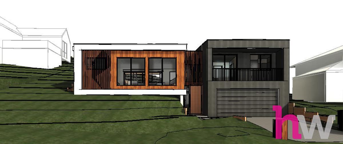 102 Monier Way, FYANSFORD VIC 3218, Fyansford - Image 1
