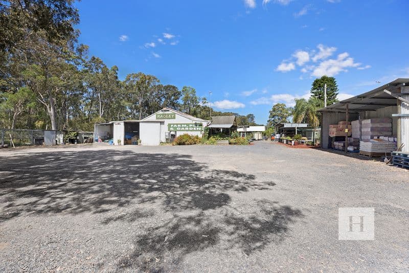 587 Pacific Highway, Wadalba, NSW 2259, Wadalba - Image 1