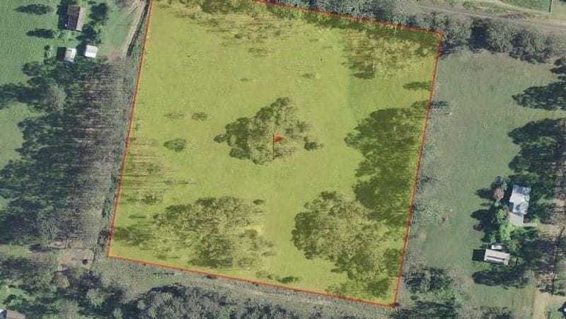 1 Wattle Lane, Tinonee, NSW 2430, Tinonee - Image 1