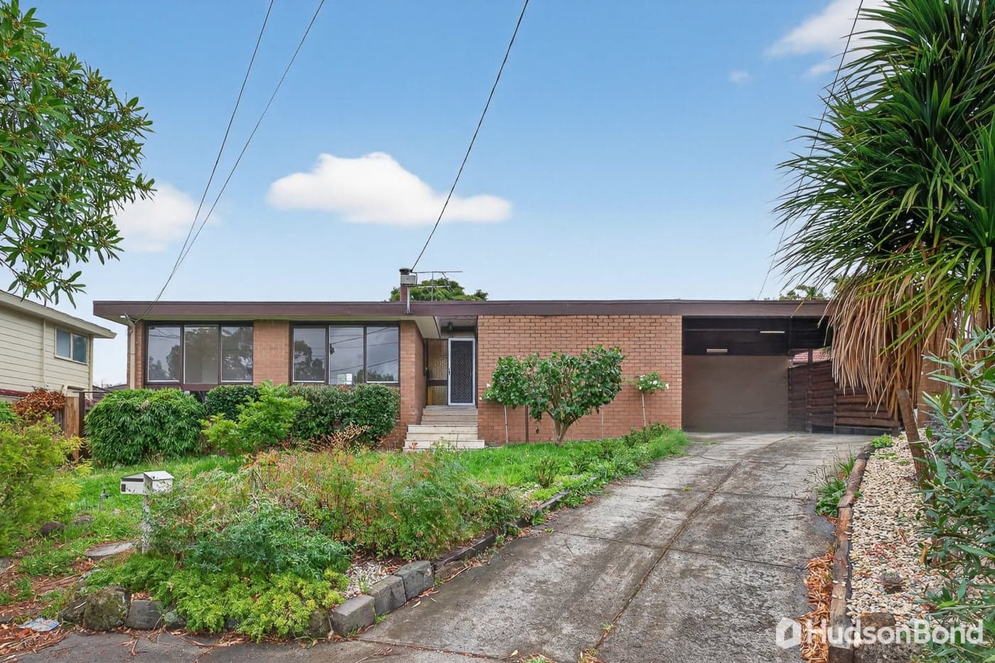 3 Kiandra Court, Doncaster East - Image 1