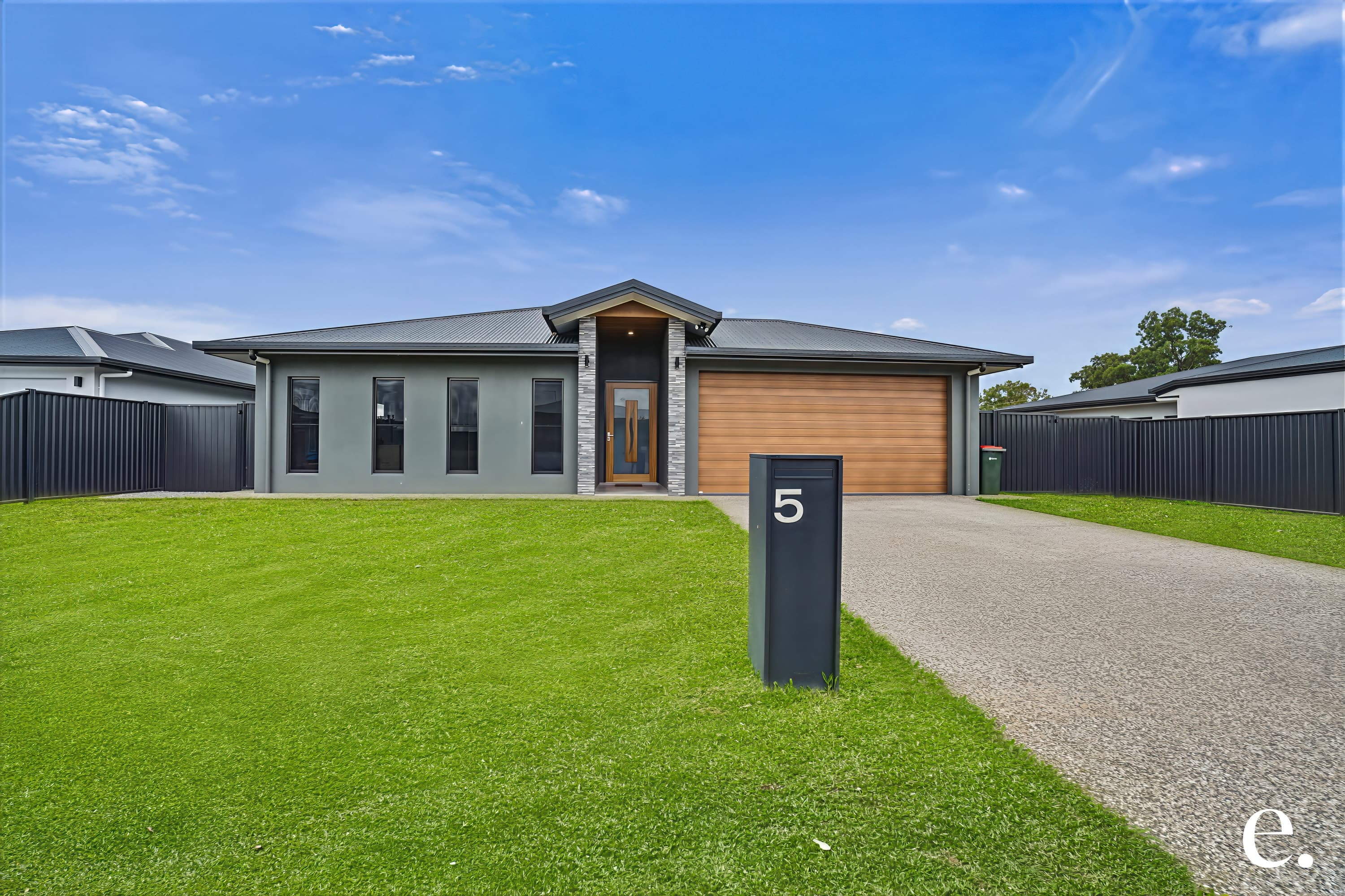 5 Kutterbul Court, Mareeba - Image 1