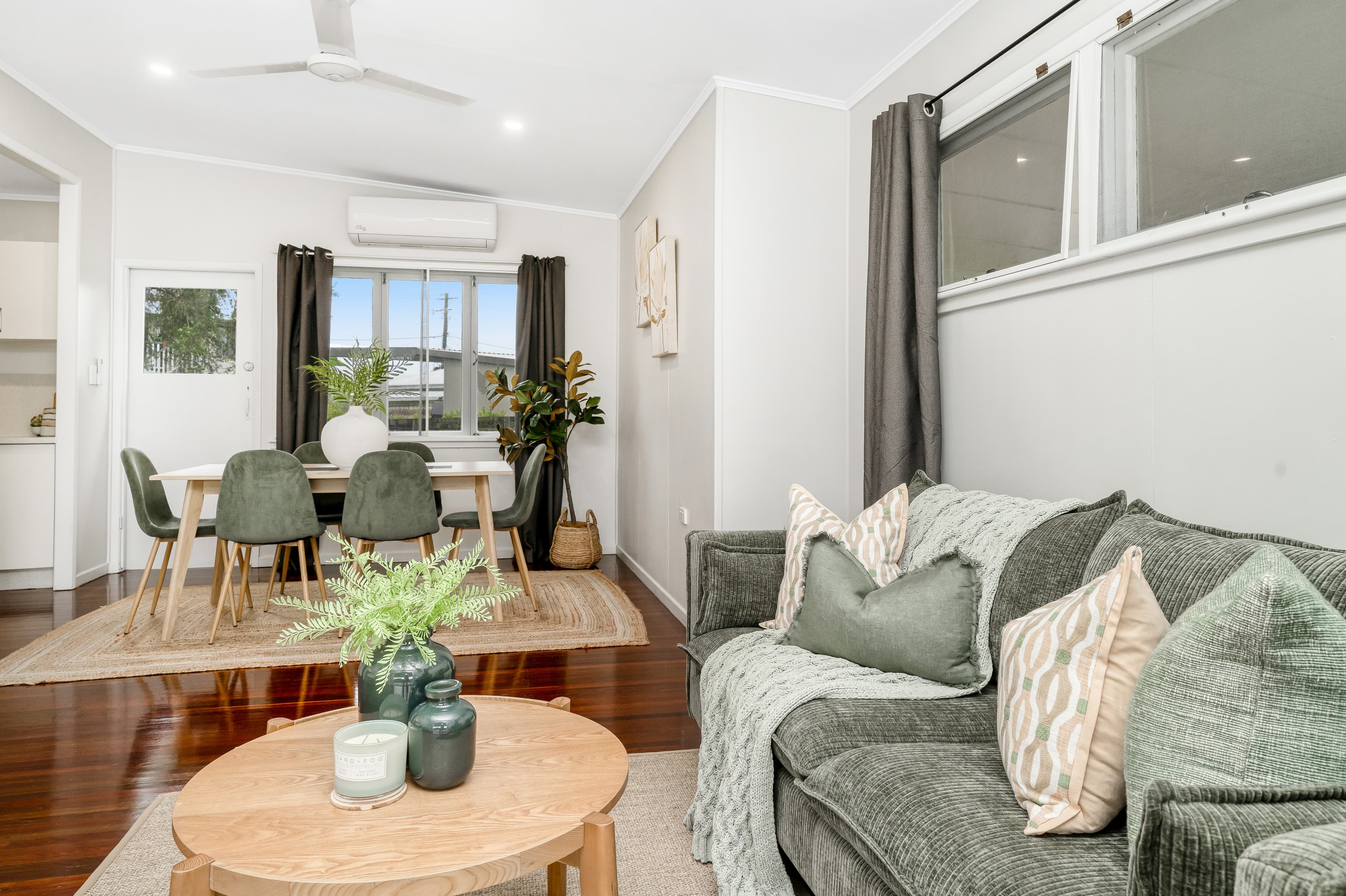 3 Ferguson Street, Currajong - Image 1