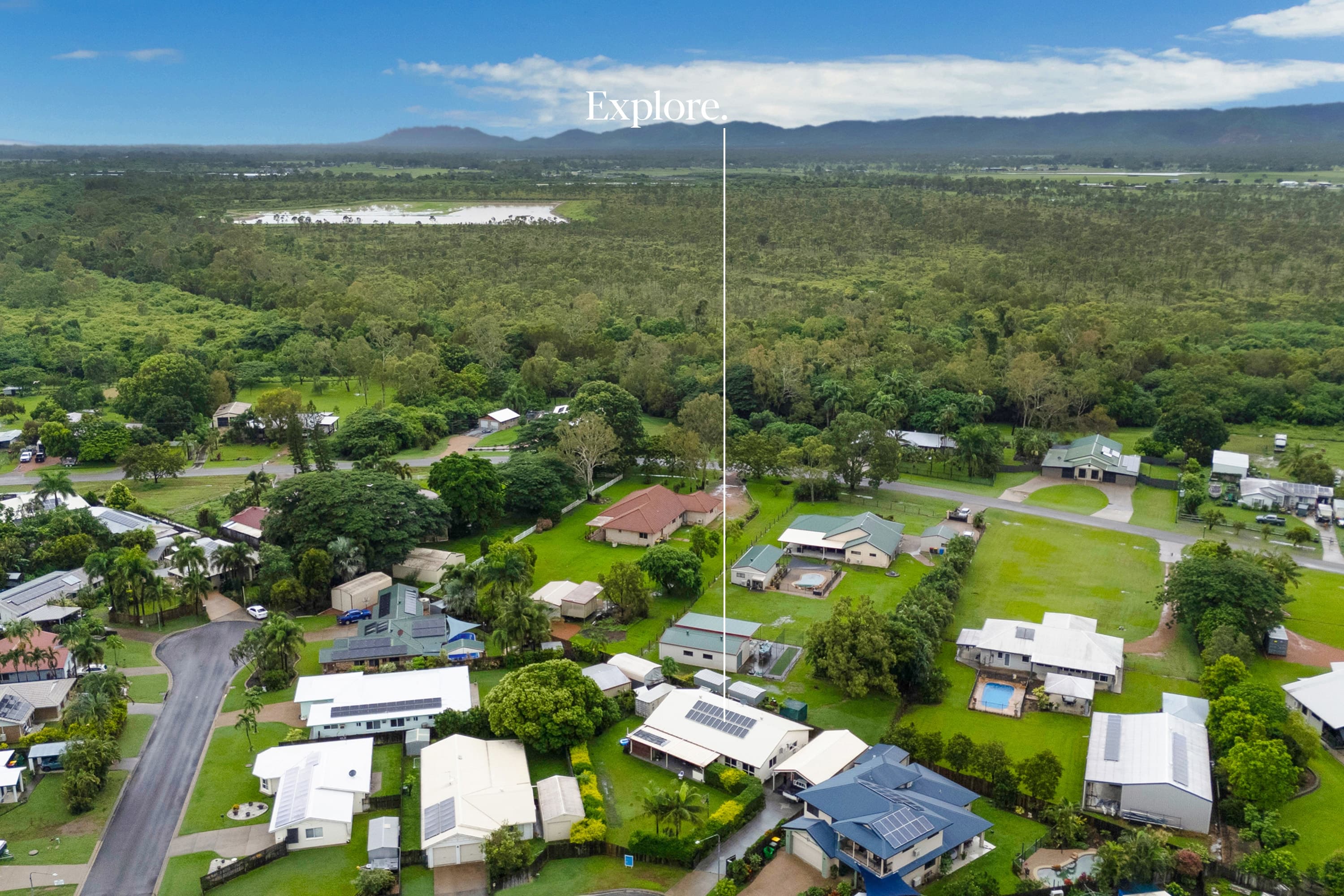 32 Gibbard Street, Condon - Image 1