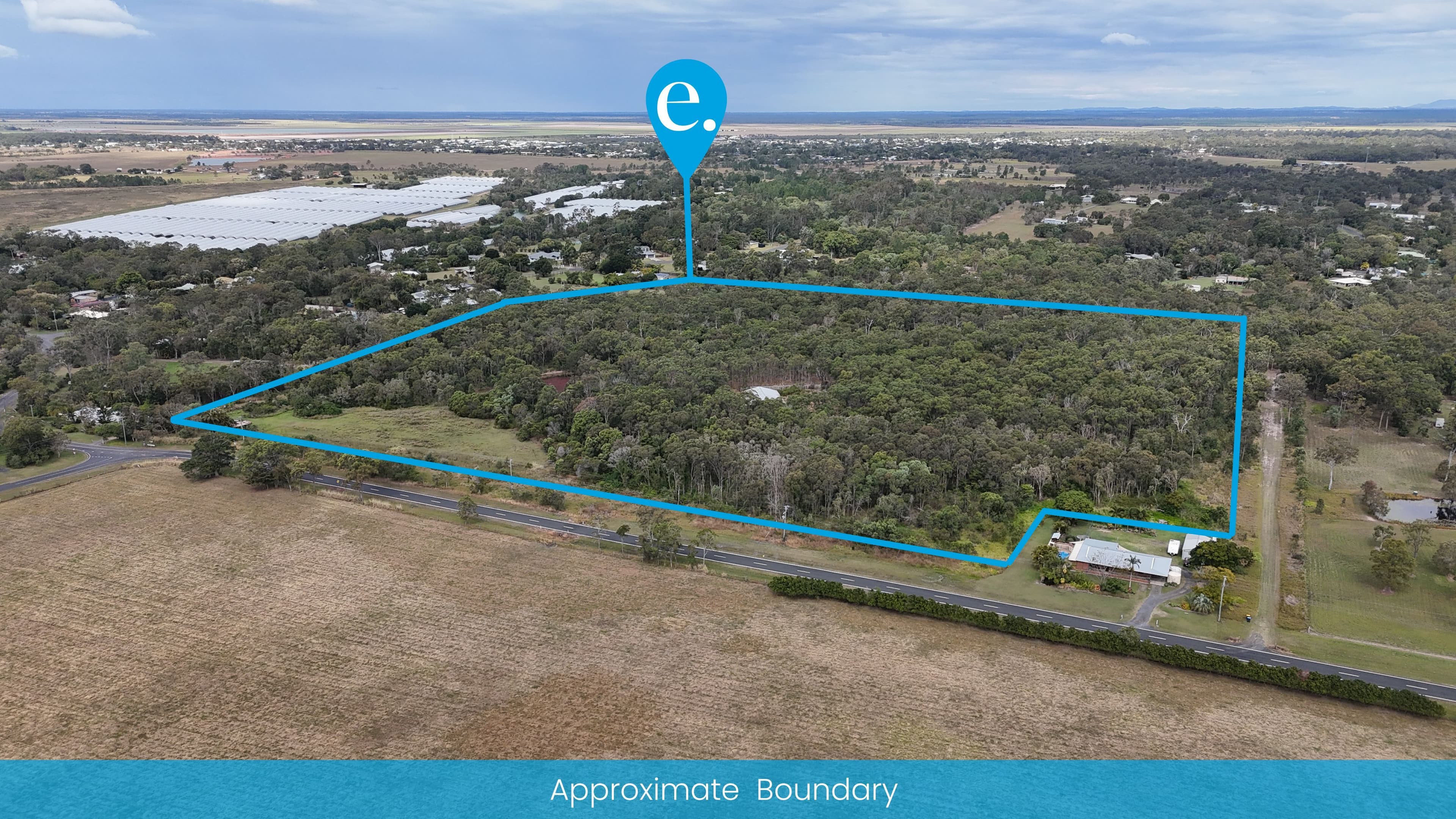 71 Bartholdt Drive, Branyan - Image 1