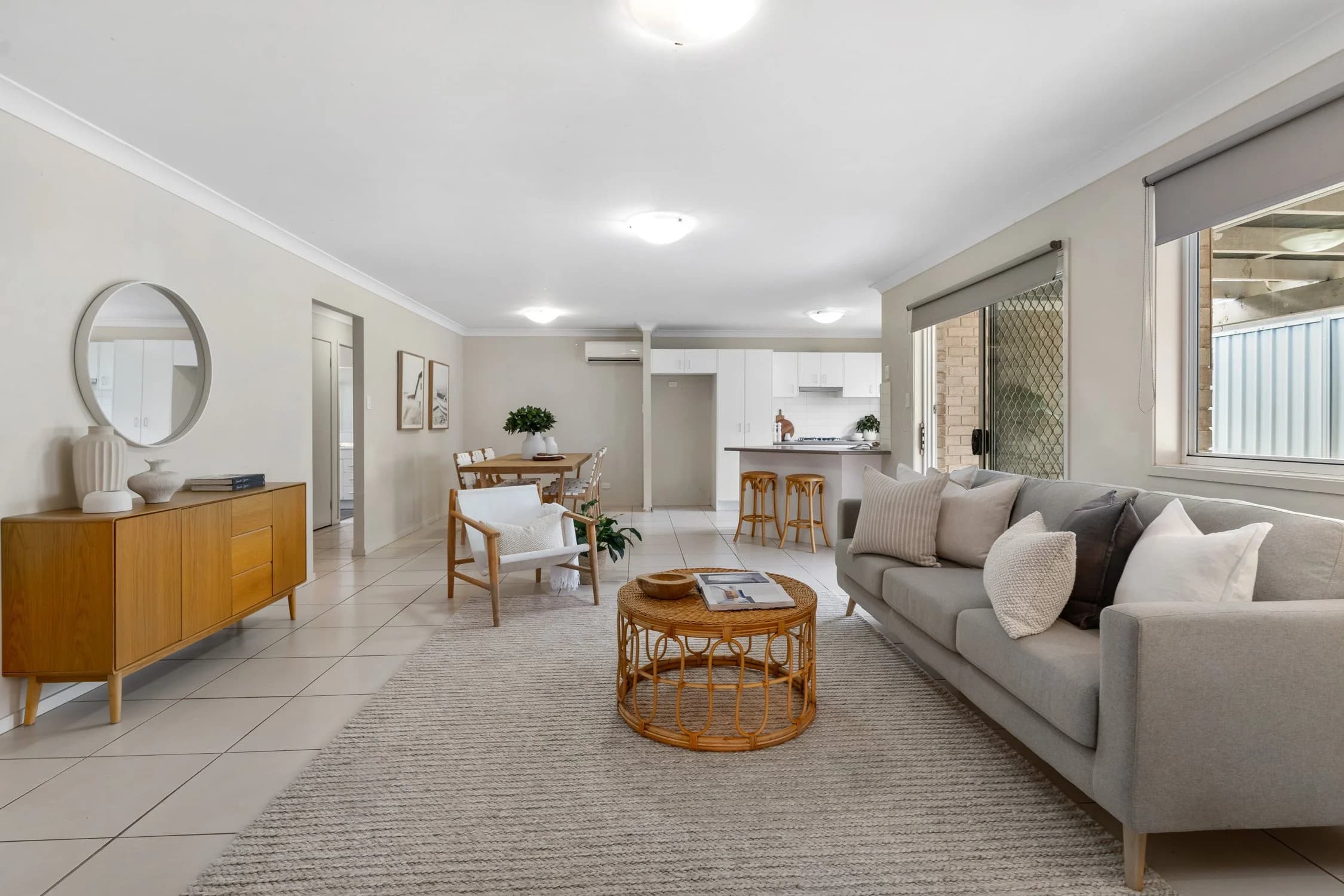 78 Georgia Drive, Hamlyn Terrace, NSW, Hamlyn Terrace - Image 1