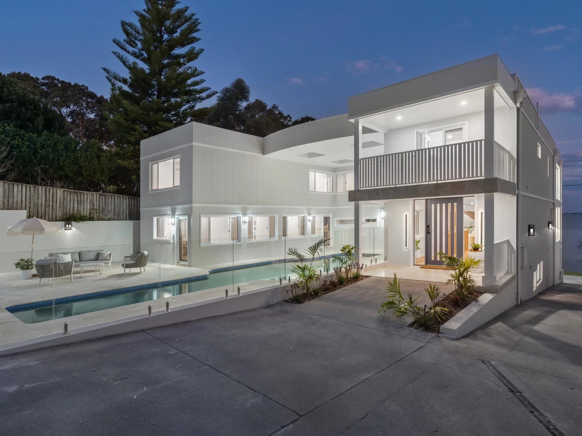 8A Wattle Street., Bolton Point, NSW, Bolton Point - Image 1