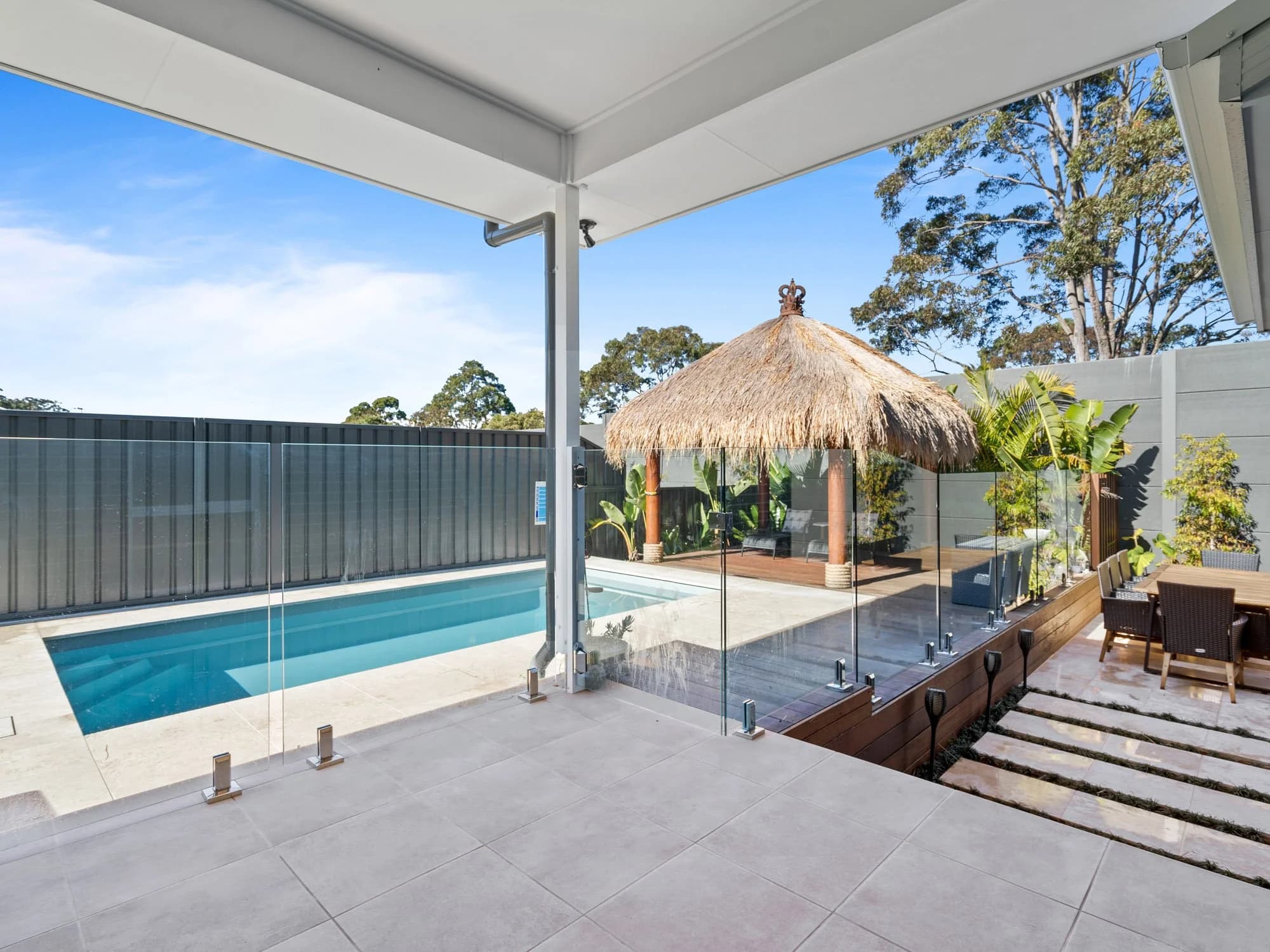 157 Fishermans Drive., Teralba, NSW, Teralba - Image 1
