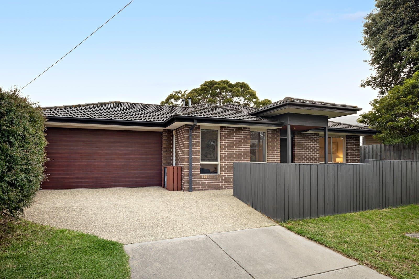 9 Oakland Street, Mornington - Image 1