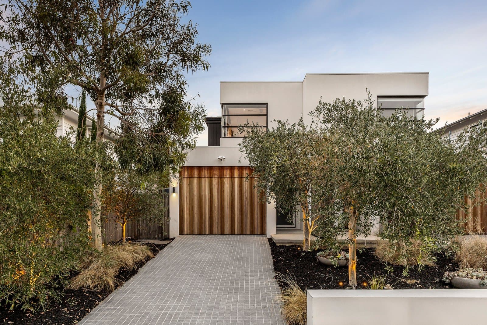 70B Ludstone Street, Hampton - Image 1