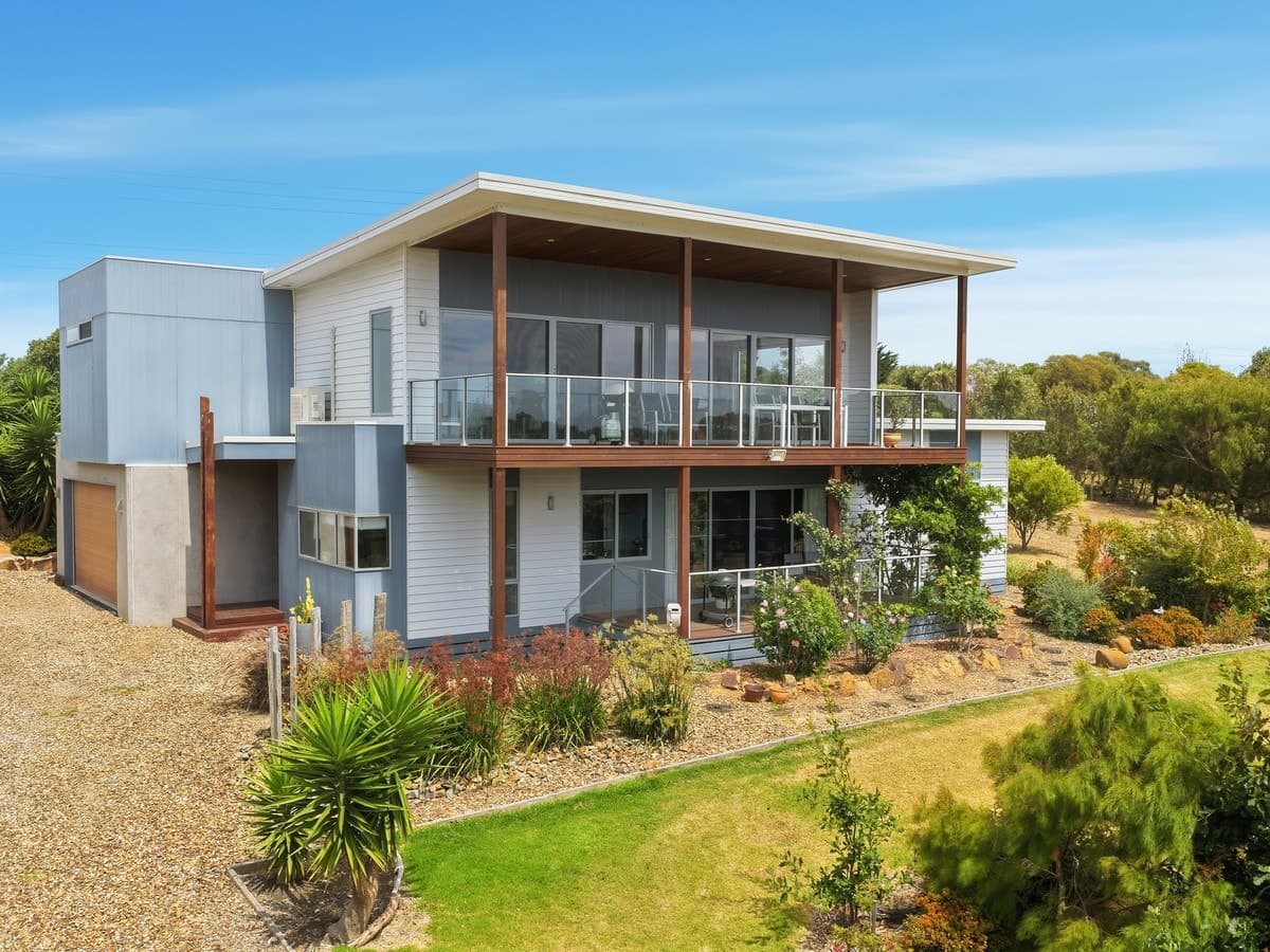 171-173 Shetland Heights Road, San Remo, San Remo - Image 1