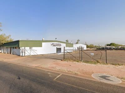 2 Kaeser Road, MOUNT ISA, 2 Kaeser Road - Image 1