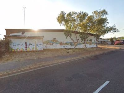 2 Kaeser Road, MOUNT ISA, 2 Kaeser Road - Image 1