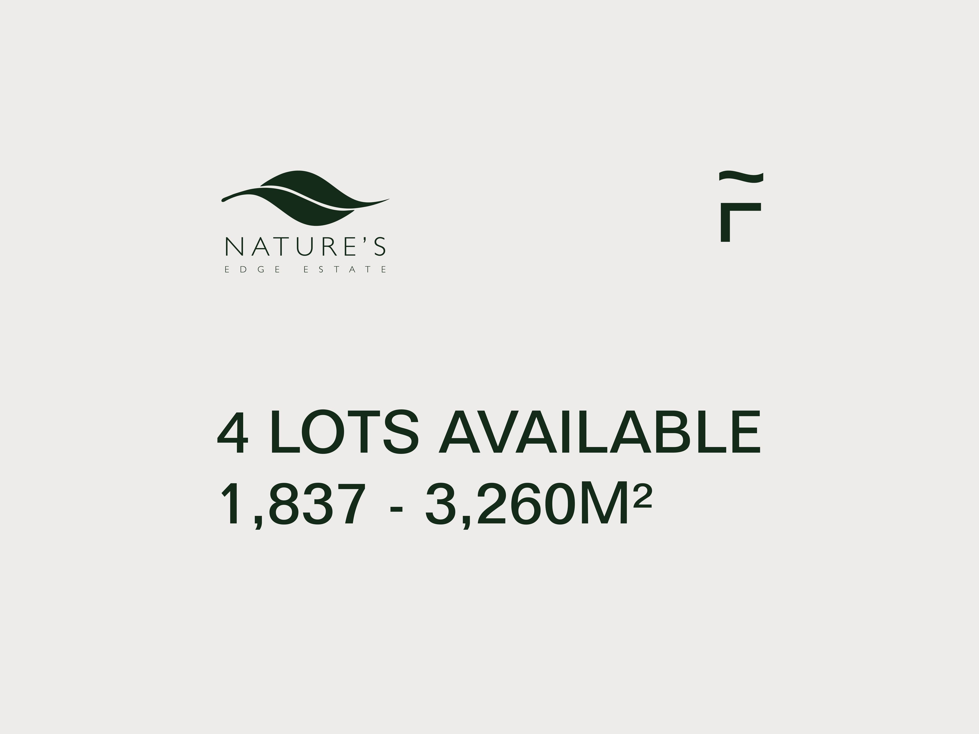 4 Lots, 88-92 Dinwoodie Road, Thornlands, Thornlands - Image 1