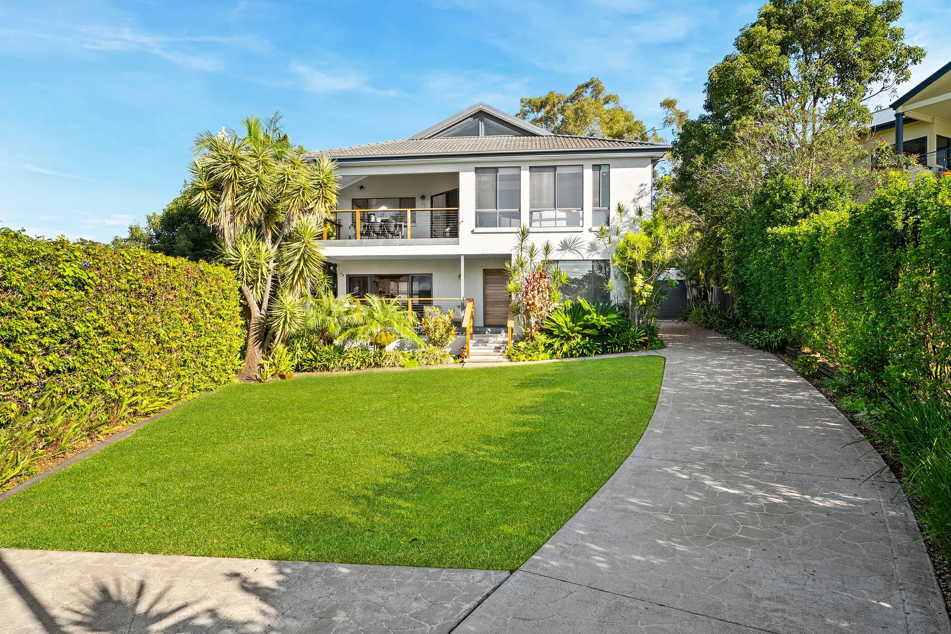 20 Blue Bell Drive, Wamberal, Wamberal - Image 1