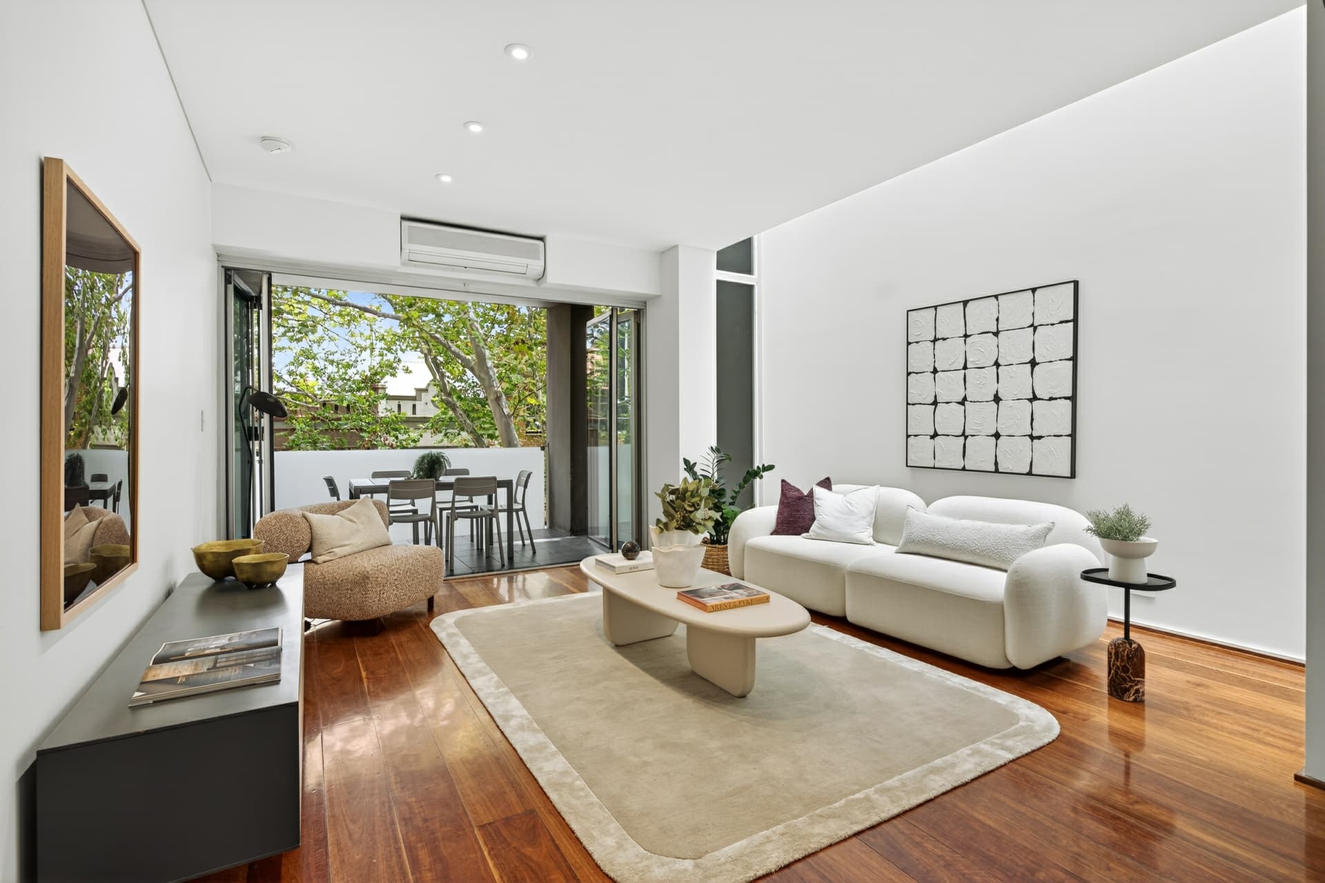 188A Victoria Street, Potts Point, Potts Point - Image 1