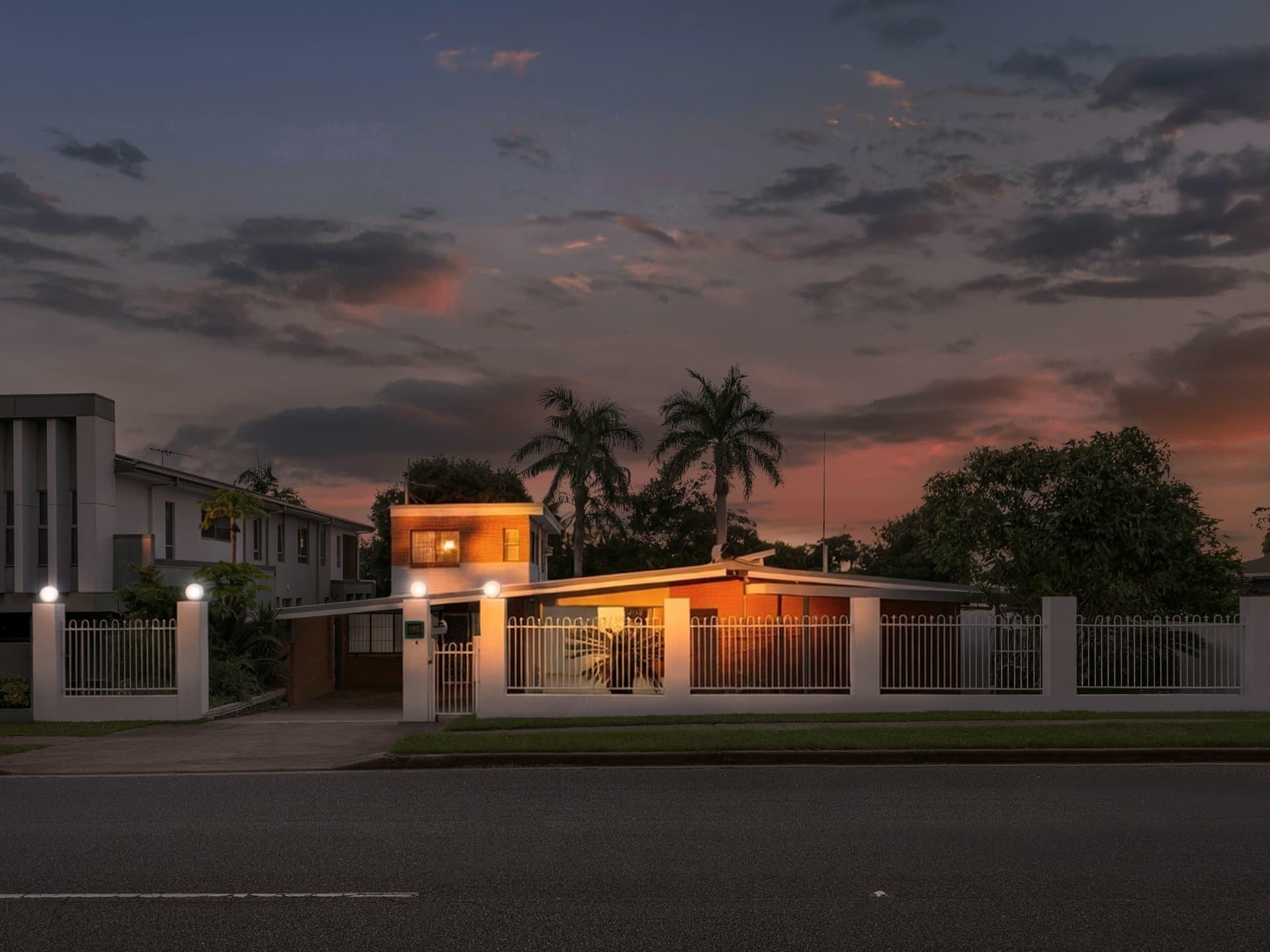 196 Station Road, Sunnybank, Sunnybank - Image 1