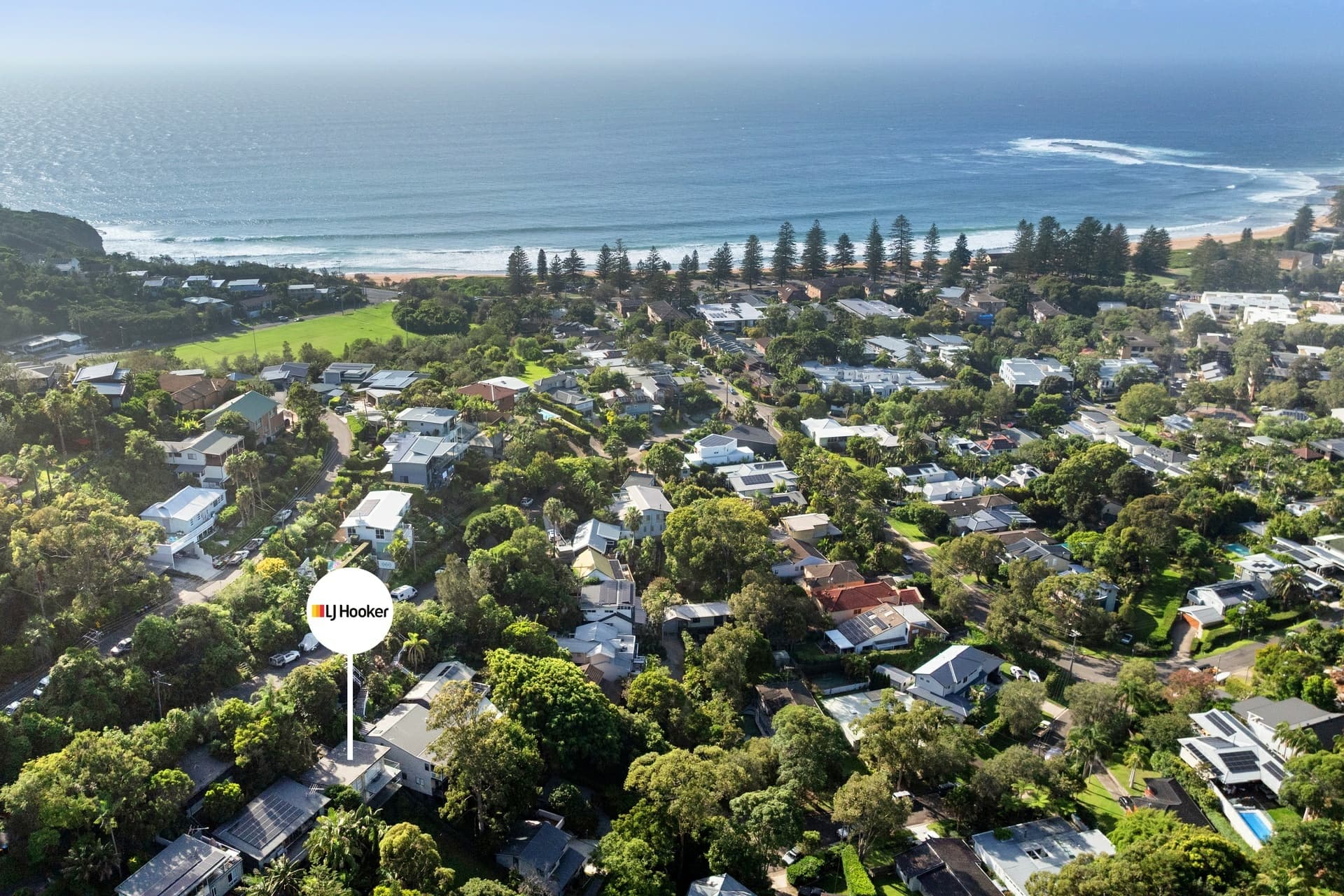 23 Hillside Road, Newport, Newport - Image 1