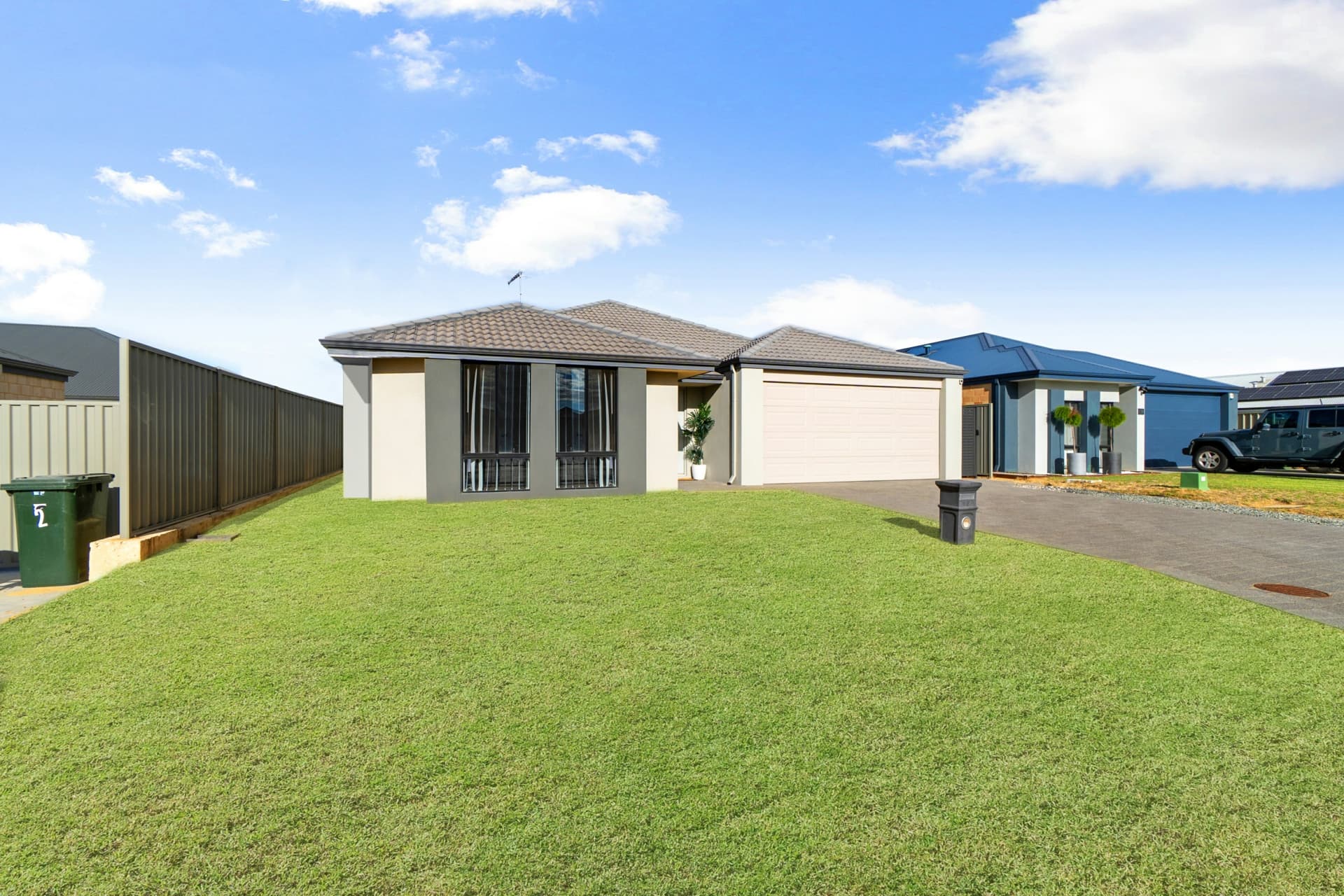 138 Malarkey Road, Byford, Byford - Image 1