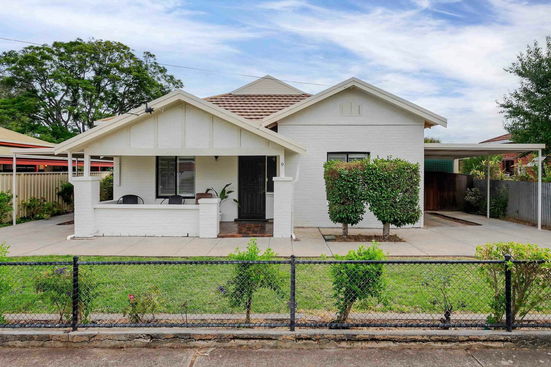 9 Gurney Street, Edwardstown, Edwardstown - Image 1
