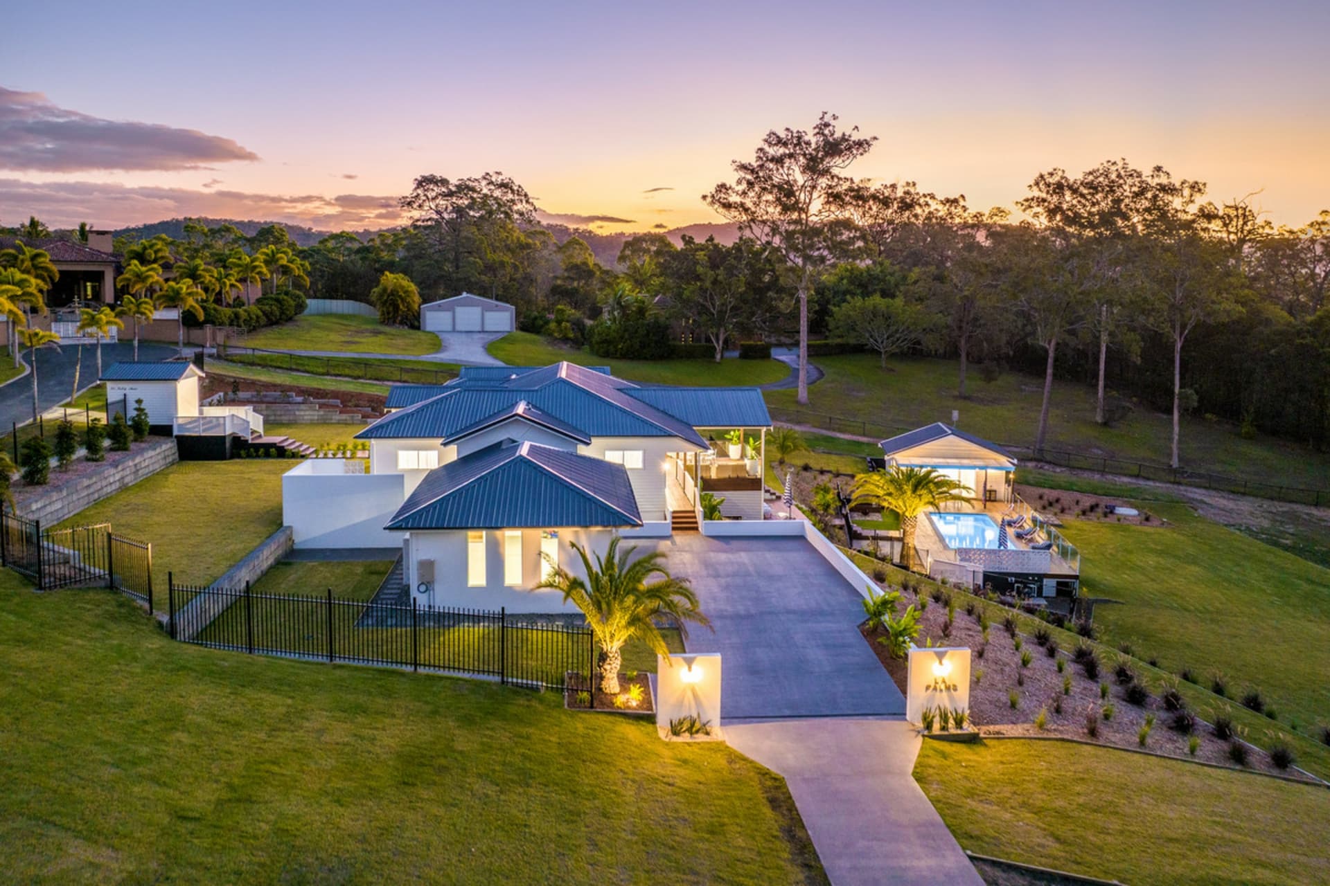 28C Lesley Anne Court, Maudsland, Maudsland - Image 1