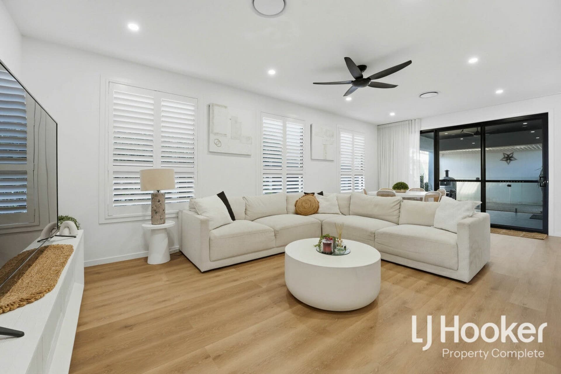 7 Namba Circuit, Yarrabilba, Yarrabilba - Image 1