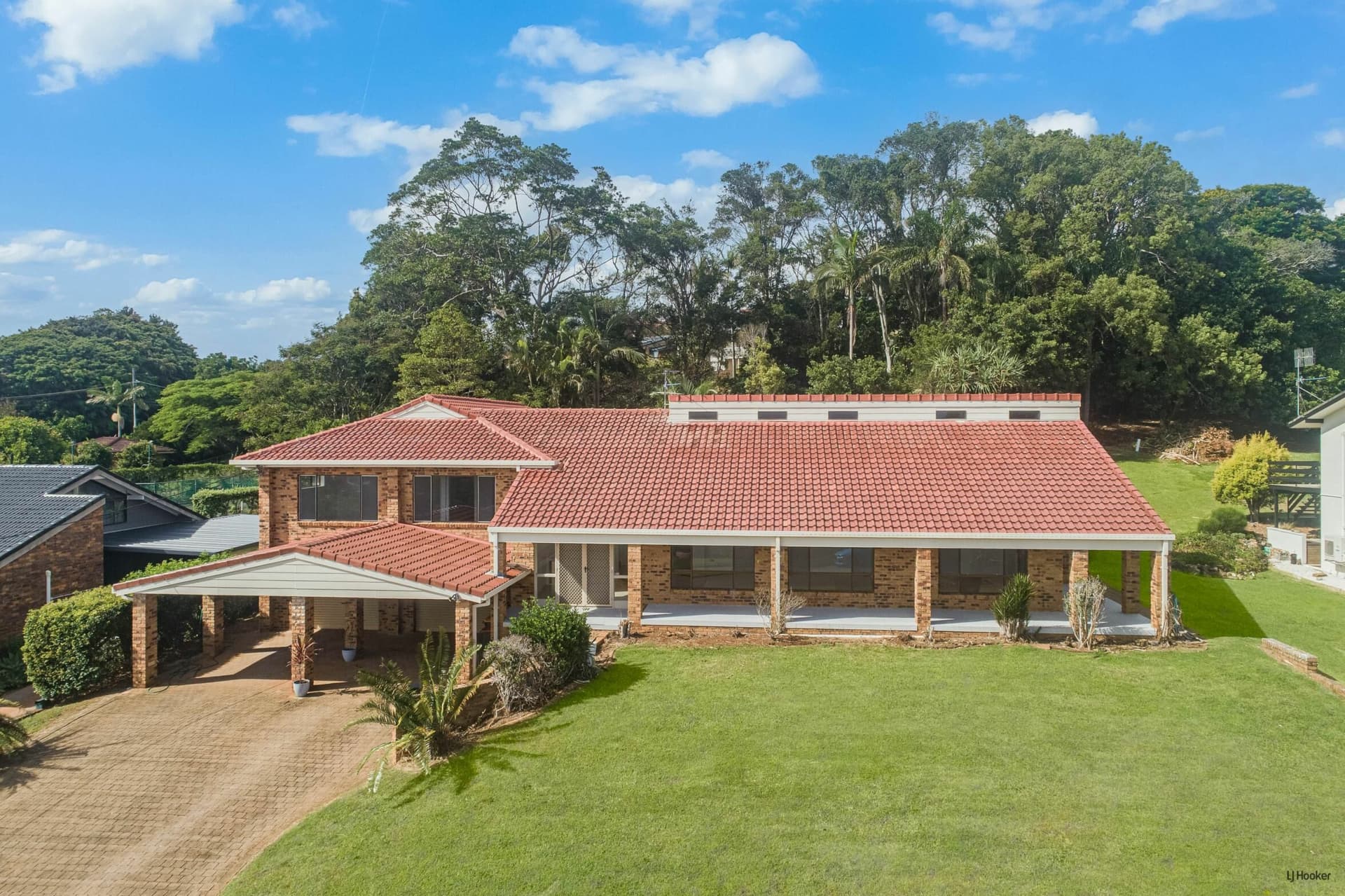 3 Parkes Lane, Terranora, Terranora - Image 1