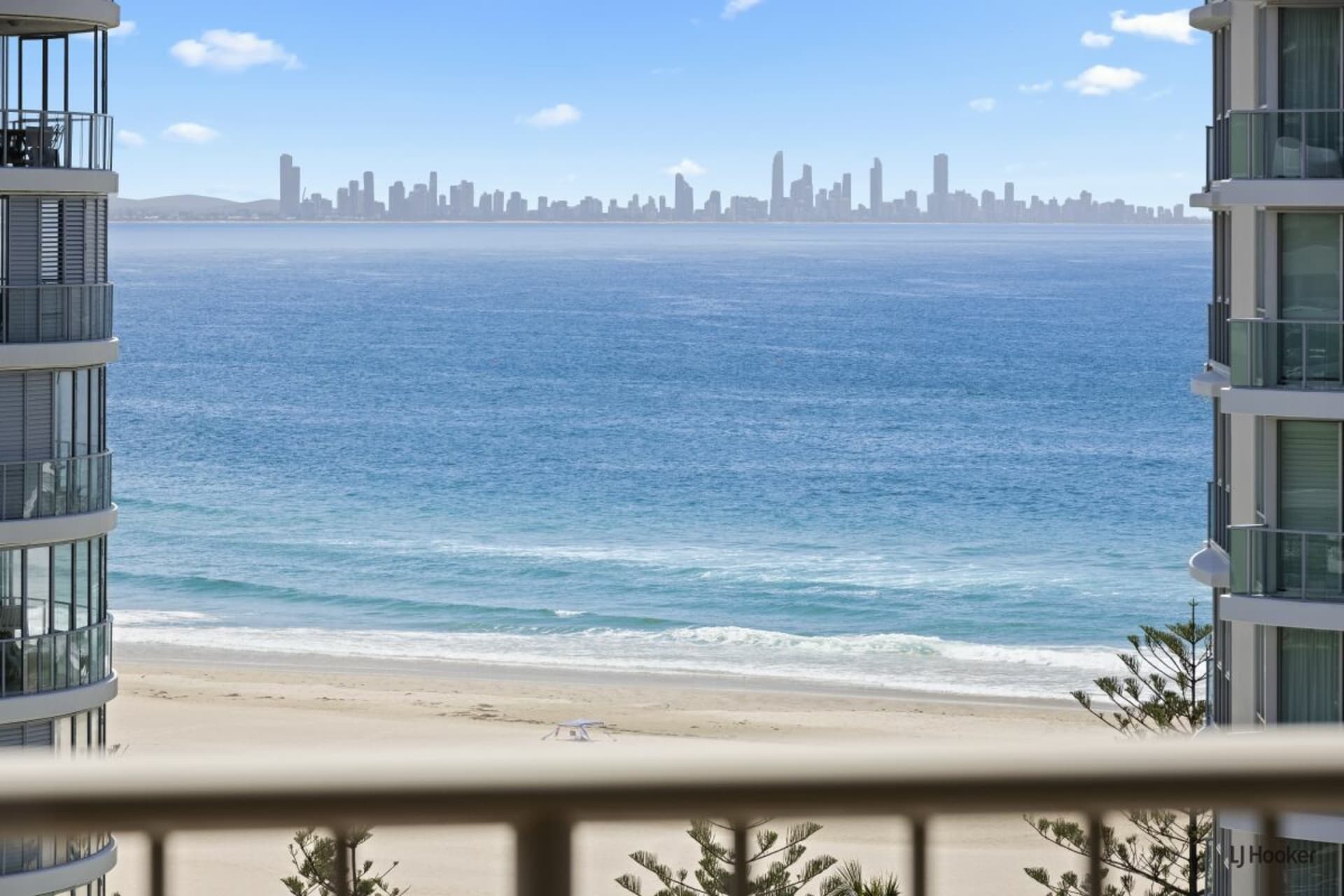 805/2-4 Stuart Street, Tweed Heads, Tweed Heads - Image 1
