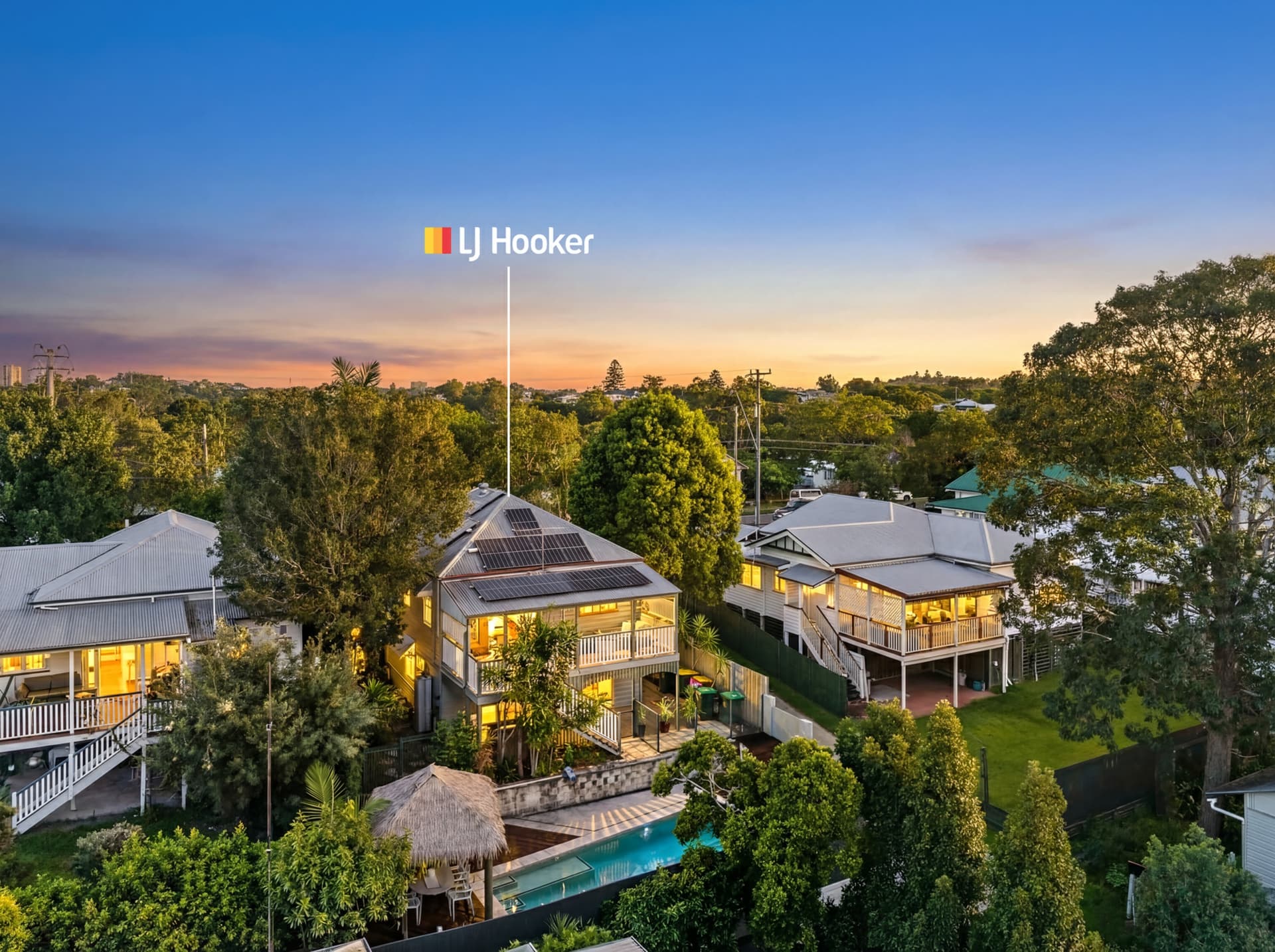 136 Ashgrove Avenue, Ashgrove, Ashgrove - Image 1