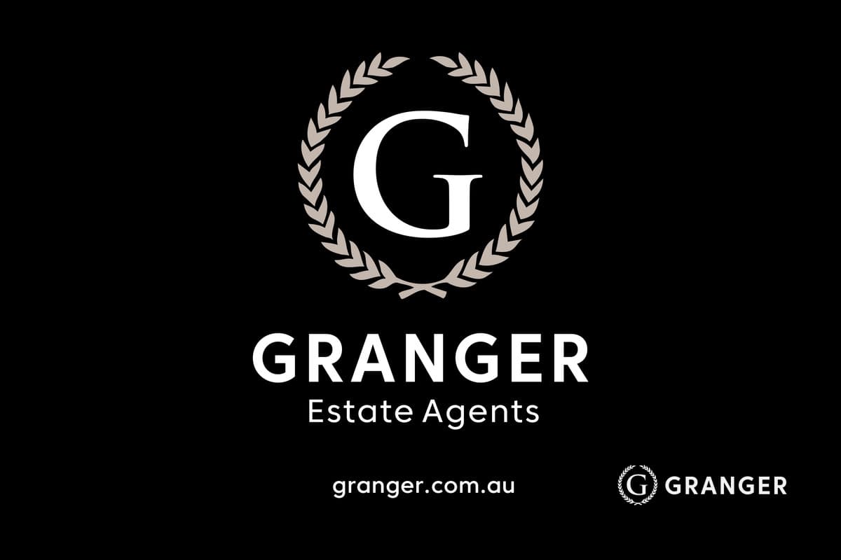 27 Cook Street,
McCrae
VIC
3938, McCrae - Image 1