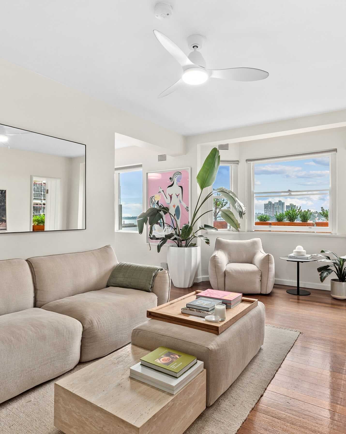 28/20 Macleay Street Potts Point, Point - Image 1