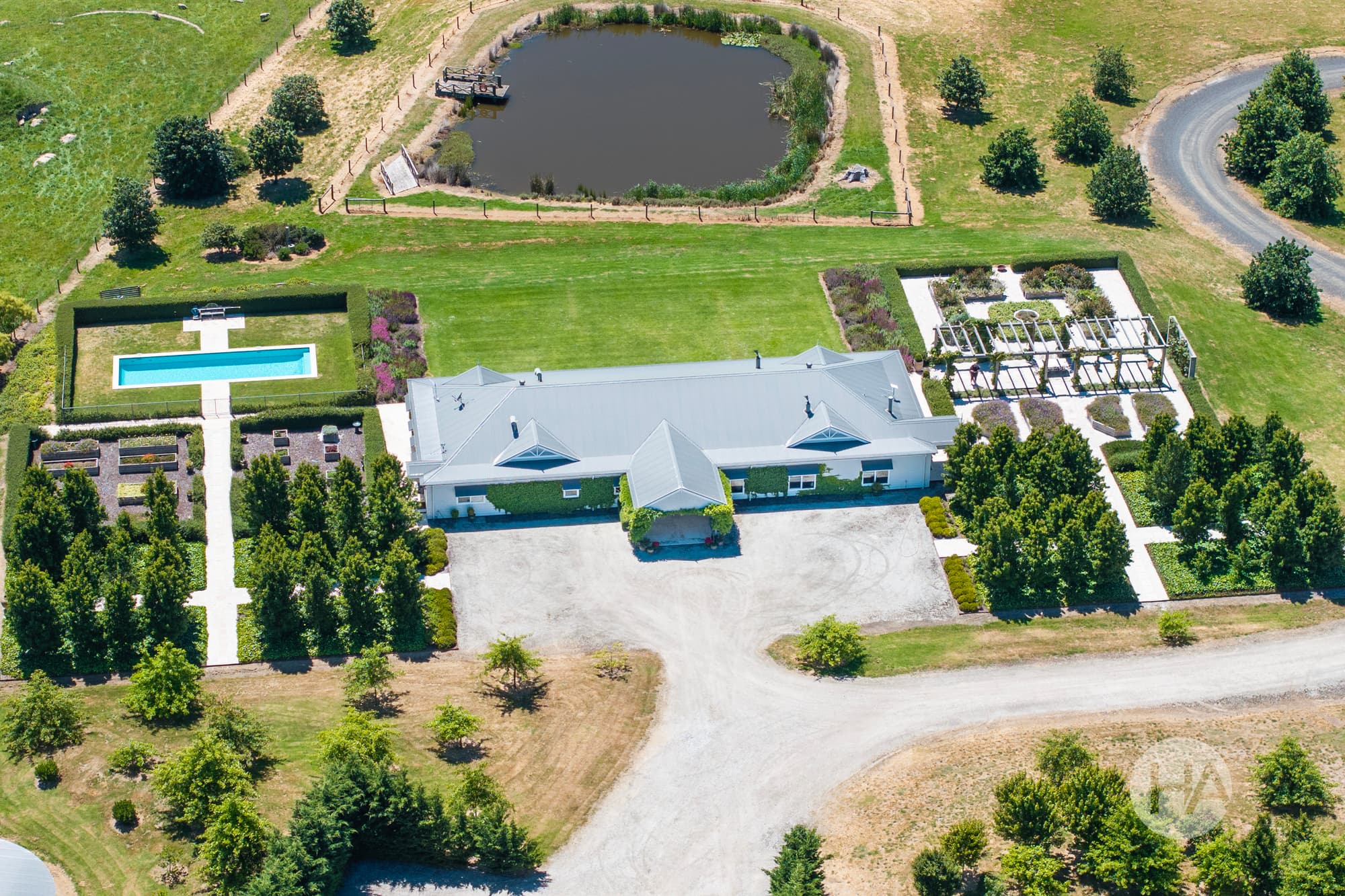 36 Le Maitres Road, KARDELLA SOUTH, Kardella South - Image 1